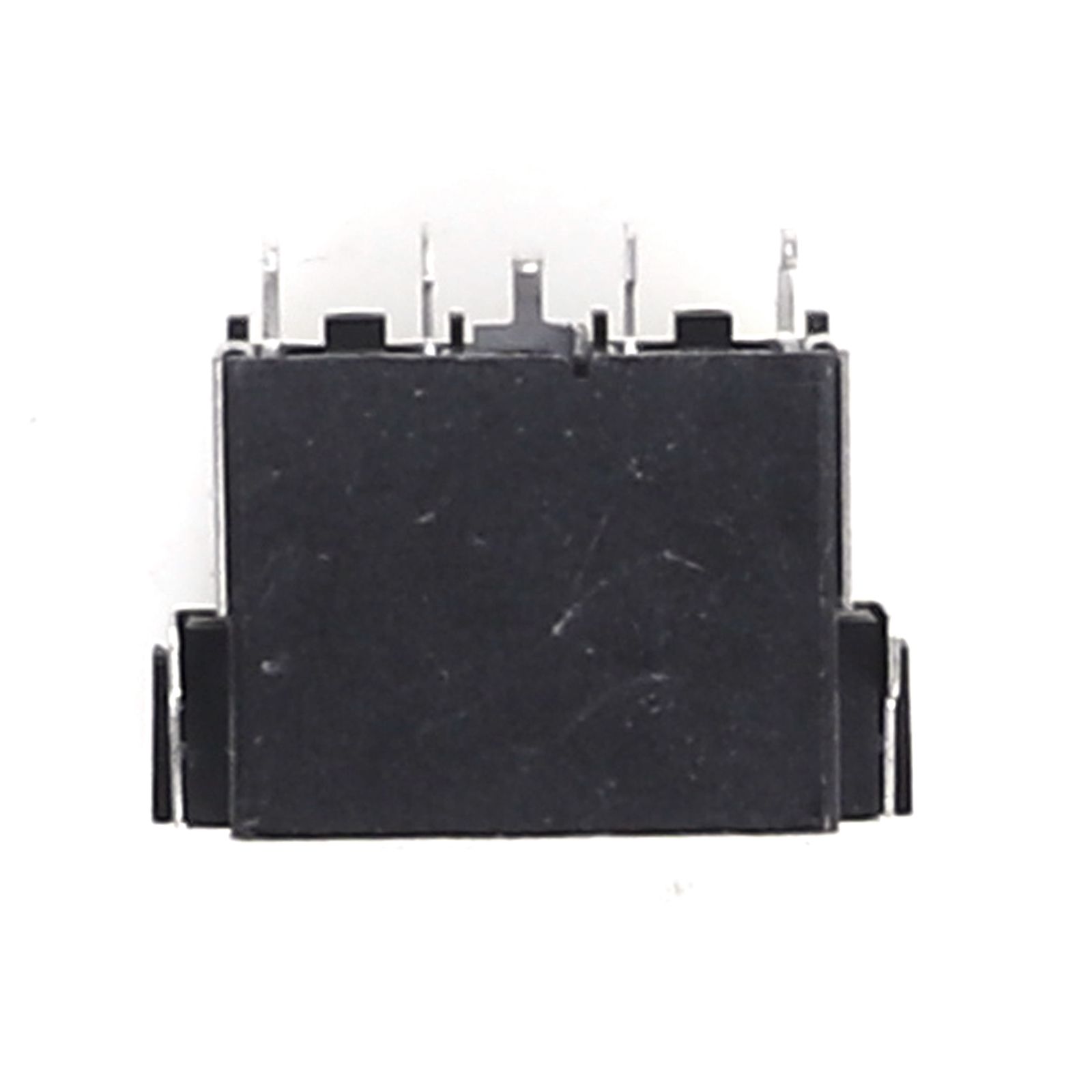 Power Jack Connector for Lenovo IdeaPad Flex 10 Notebook Other Replacement Parts Lenovo / ThinkPad IdeaPad Flex 10