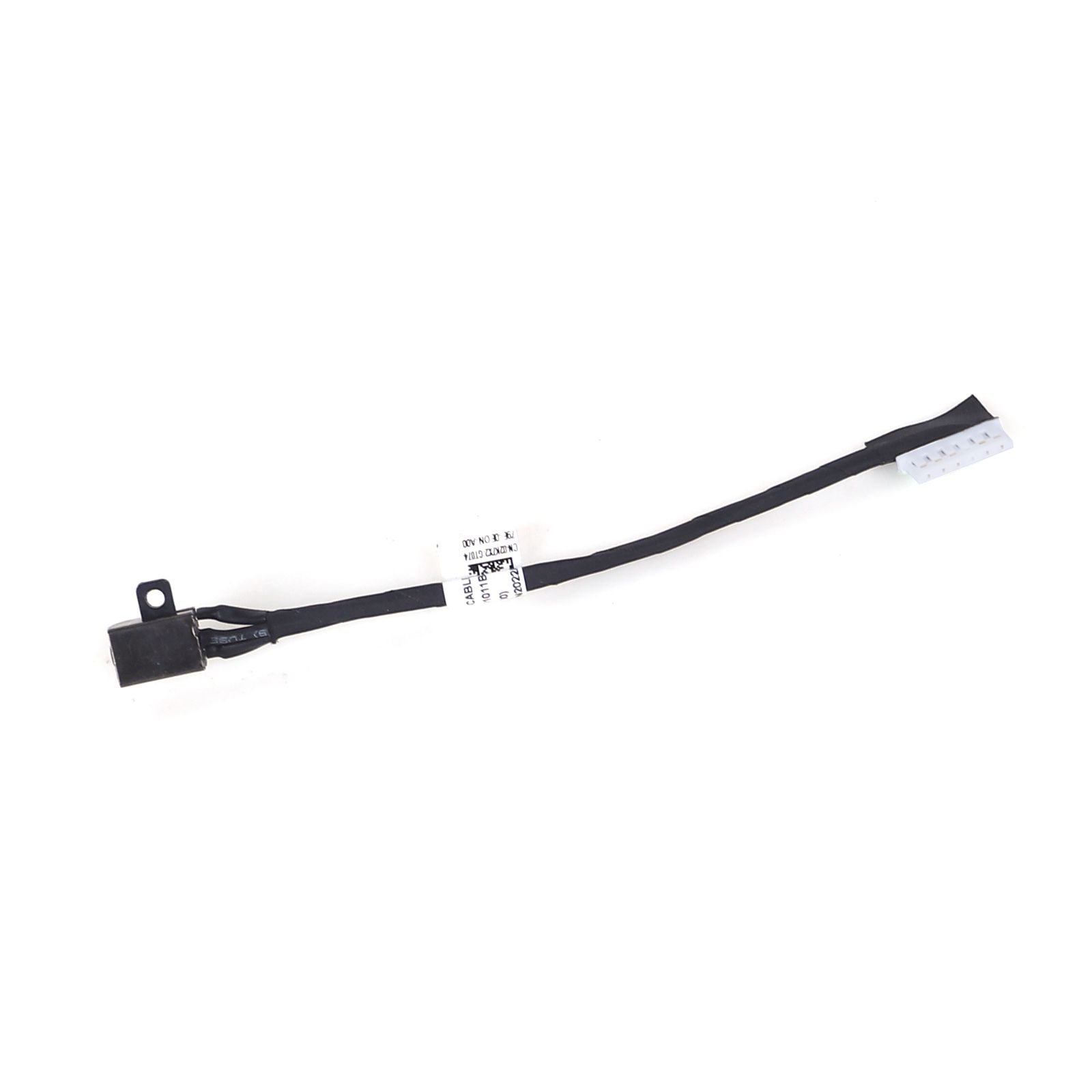 DELL INSPIRON 3501 3502 3505 4VP7C DC301016G00  DC301016G00