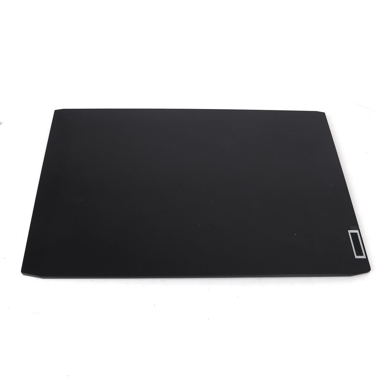 Lenovo Gaming 3-15IHU6 3-15ACH6 LCD Back Cover Black Cover AP39J000A10