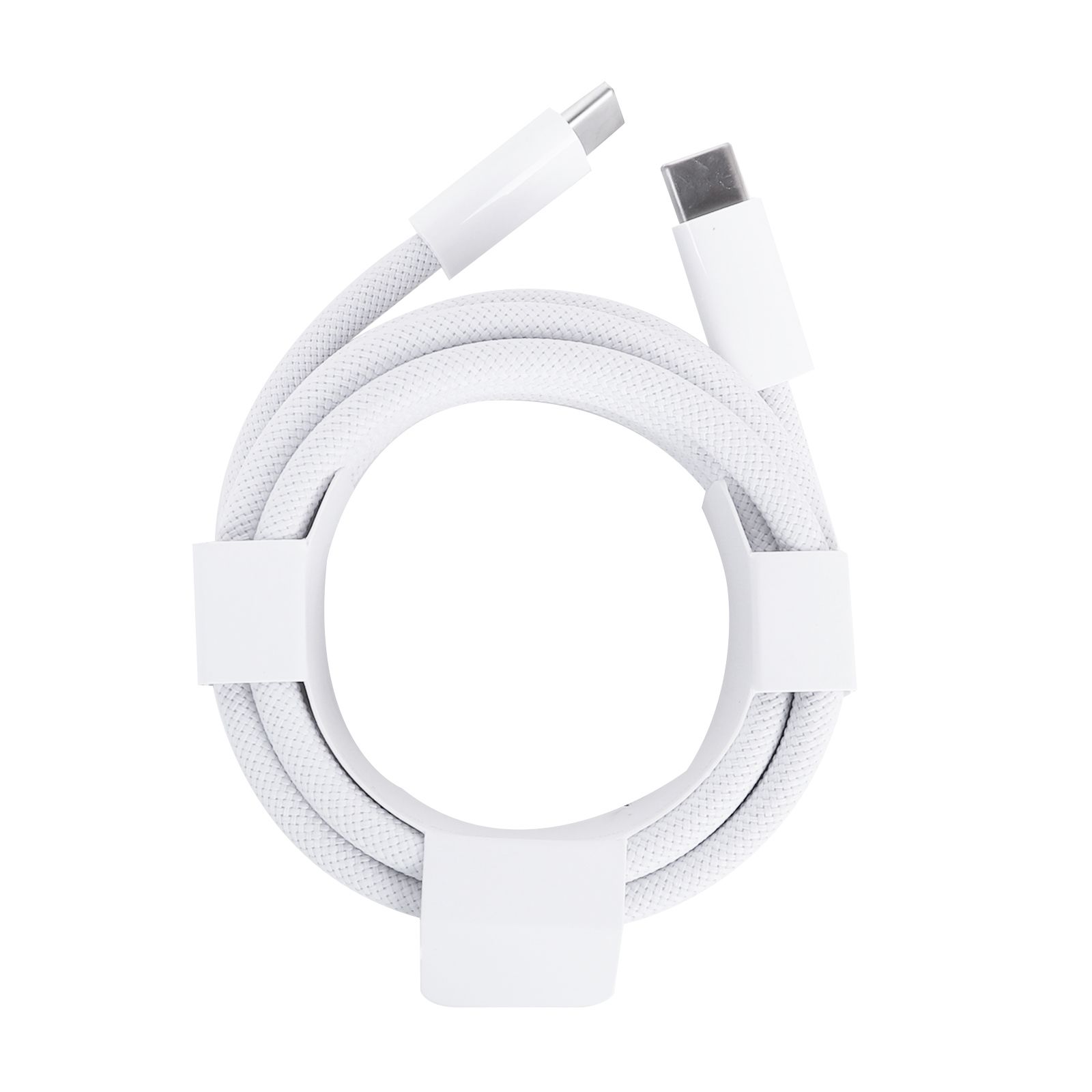 A+ Apple charger data cable dual Type-C fast charging cable 240W USB-C Charge Cable (2m) suitable for Apple phones 15 iPhone 15 P 15 Pro max Charger & Data Cable USB-C