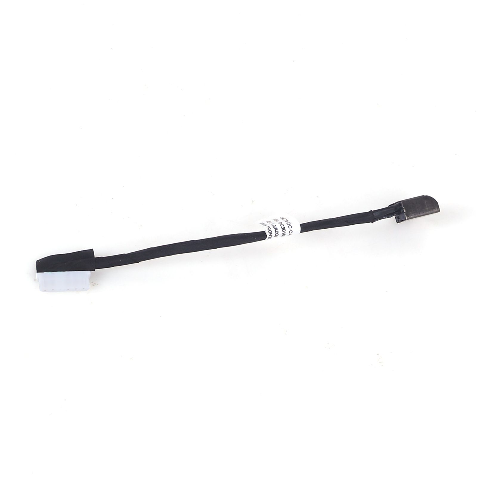 DELL INSPIRON 3501 3502 3505 4VP7C DC301016G00  DC301016G00