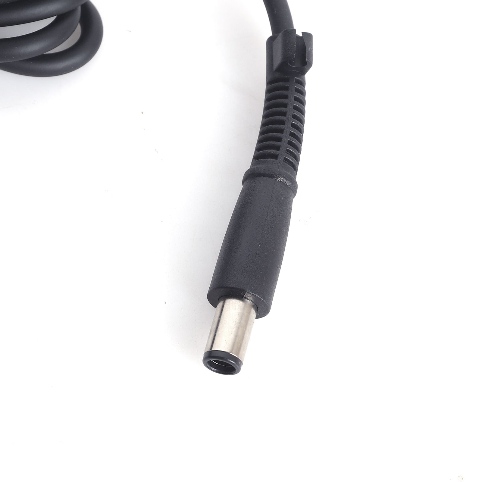 HP Output of 90W: 19V 4.74A  Φ7.4*5.0(Quality：A+) Laptop Adapter 90W 19V 4.74A  Φ7.4*5.0