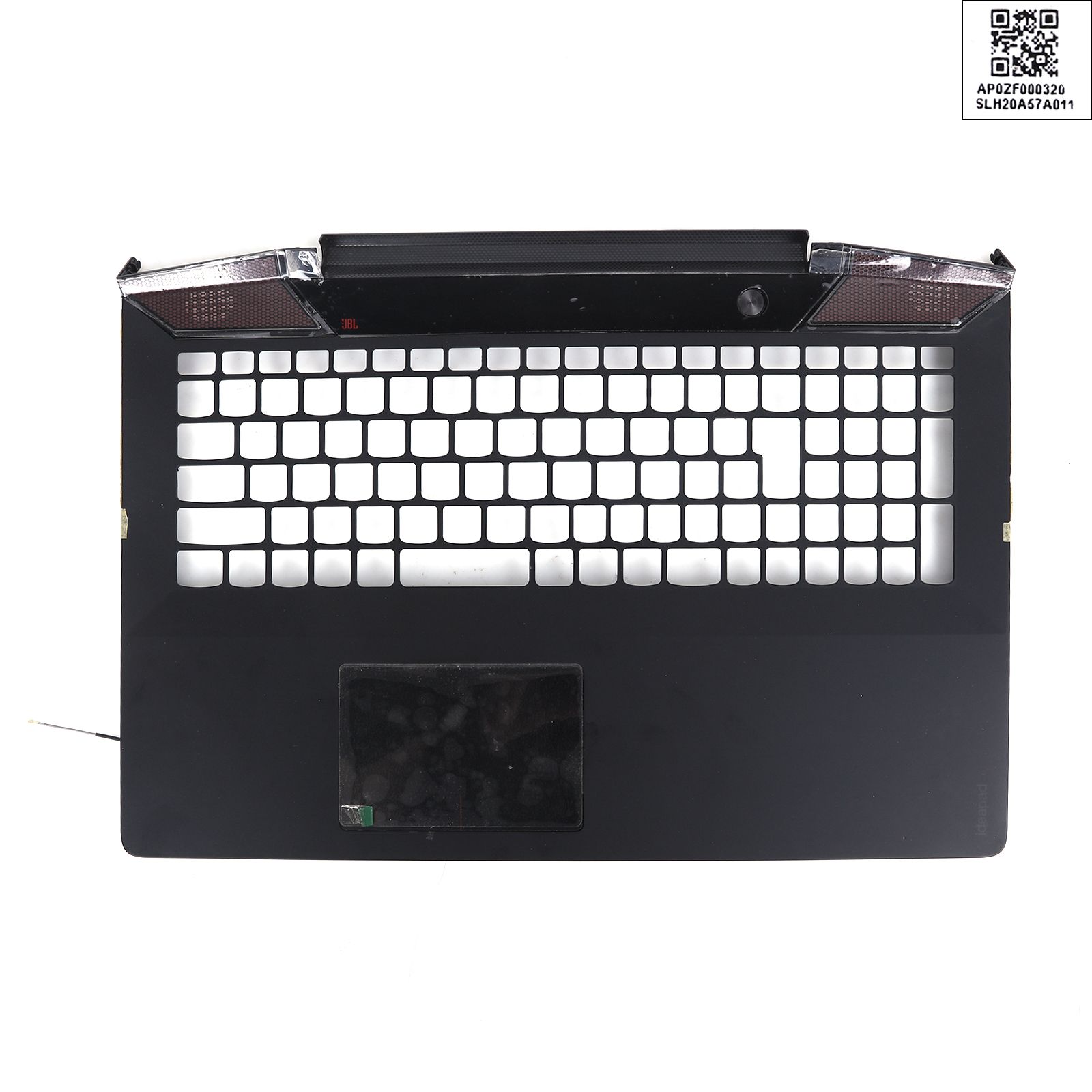 Lenovo Y700-15Y700-15ISK Y700-15ACZ Cover Y700-15Y700-15ISK Y700-15ACZ