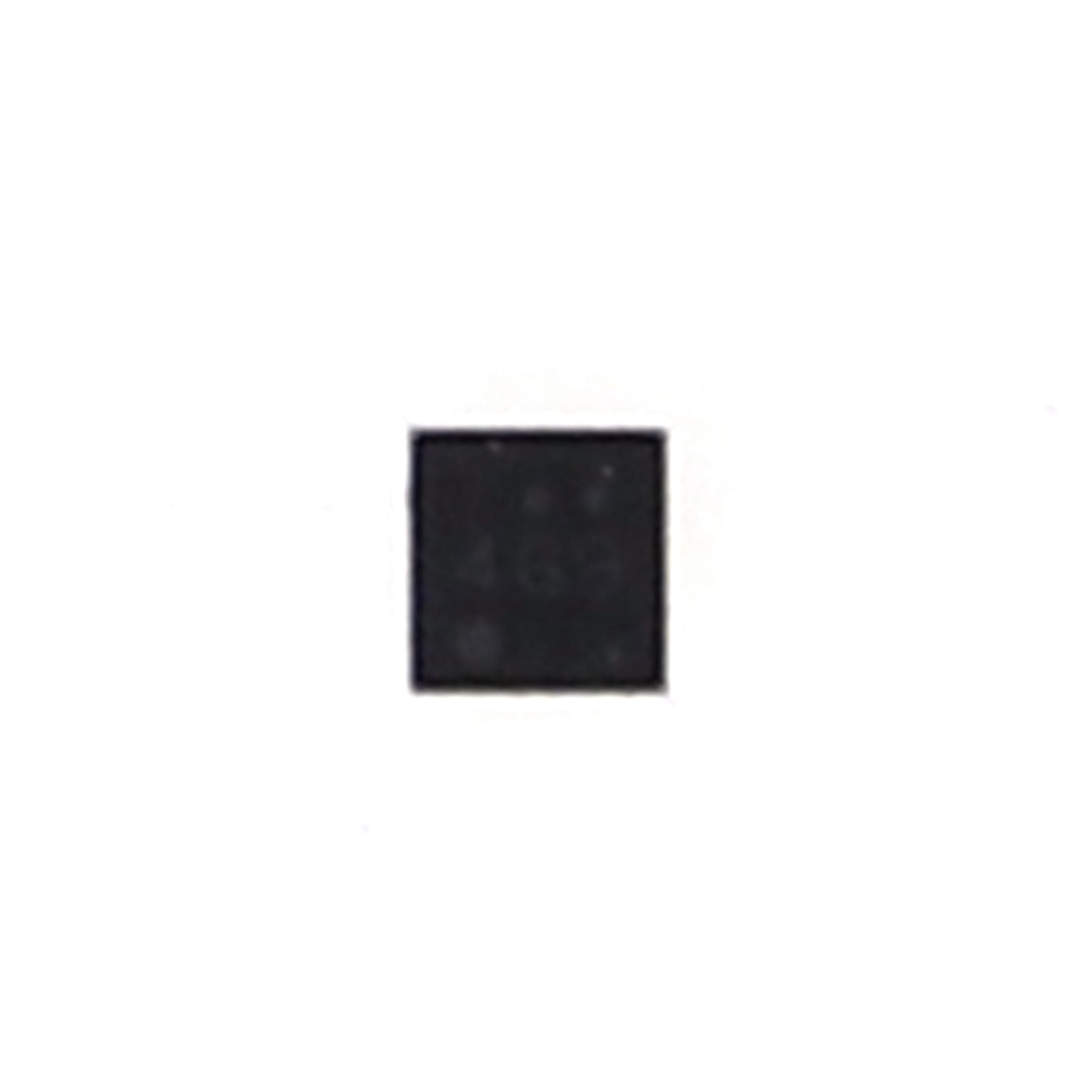 5 pcs/lot RT1711HWSC RT1711H 4G BGA Chipset  RT1711HWSC