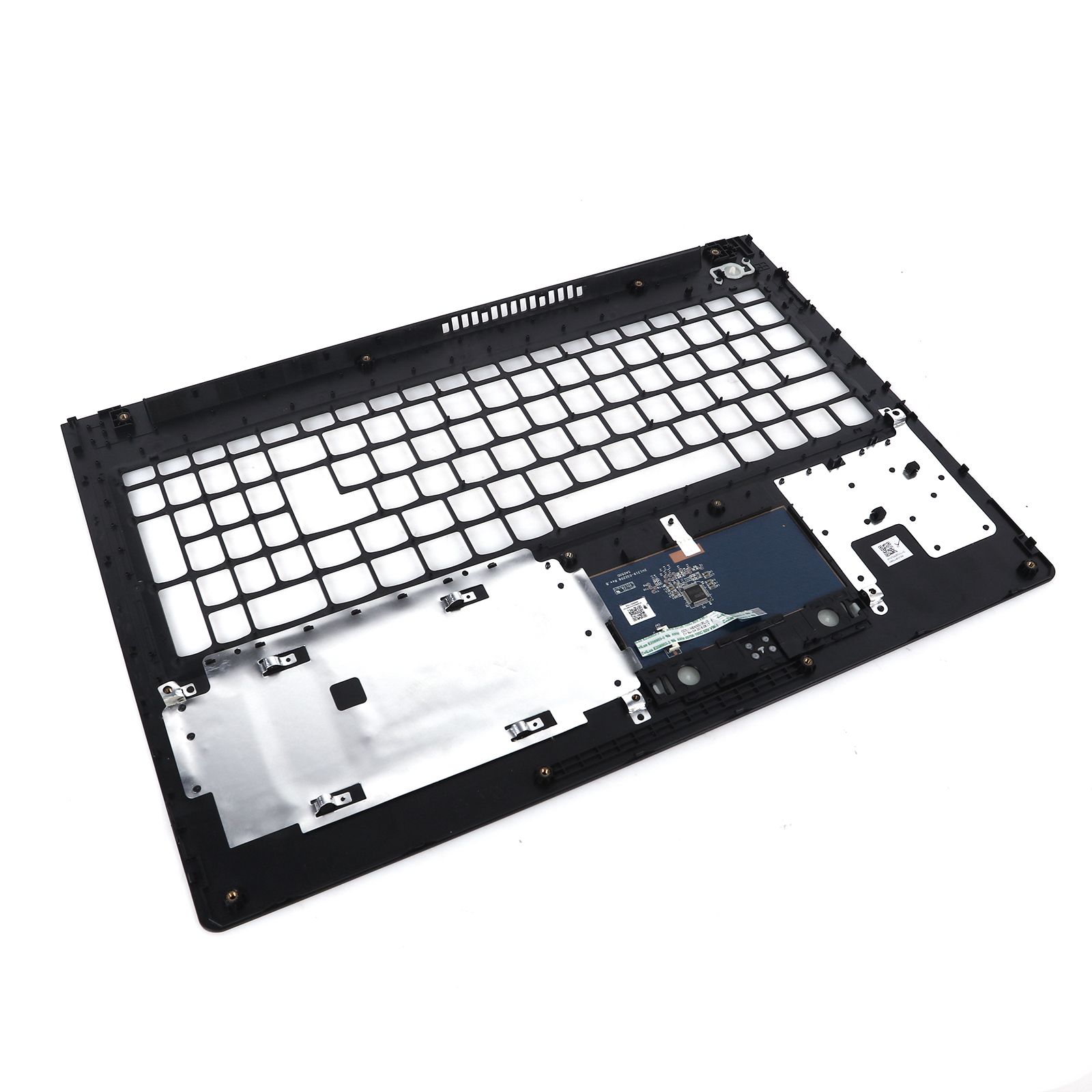 Lenovo ideapad 510-15ISK 310-15 310-15ikb Palmrest Upper Cover With touchpad silver  Cover N/A