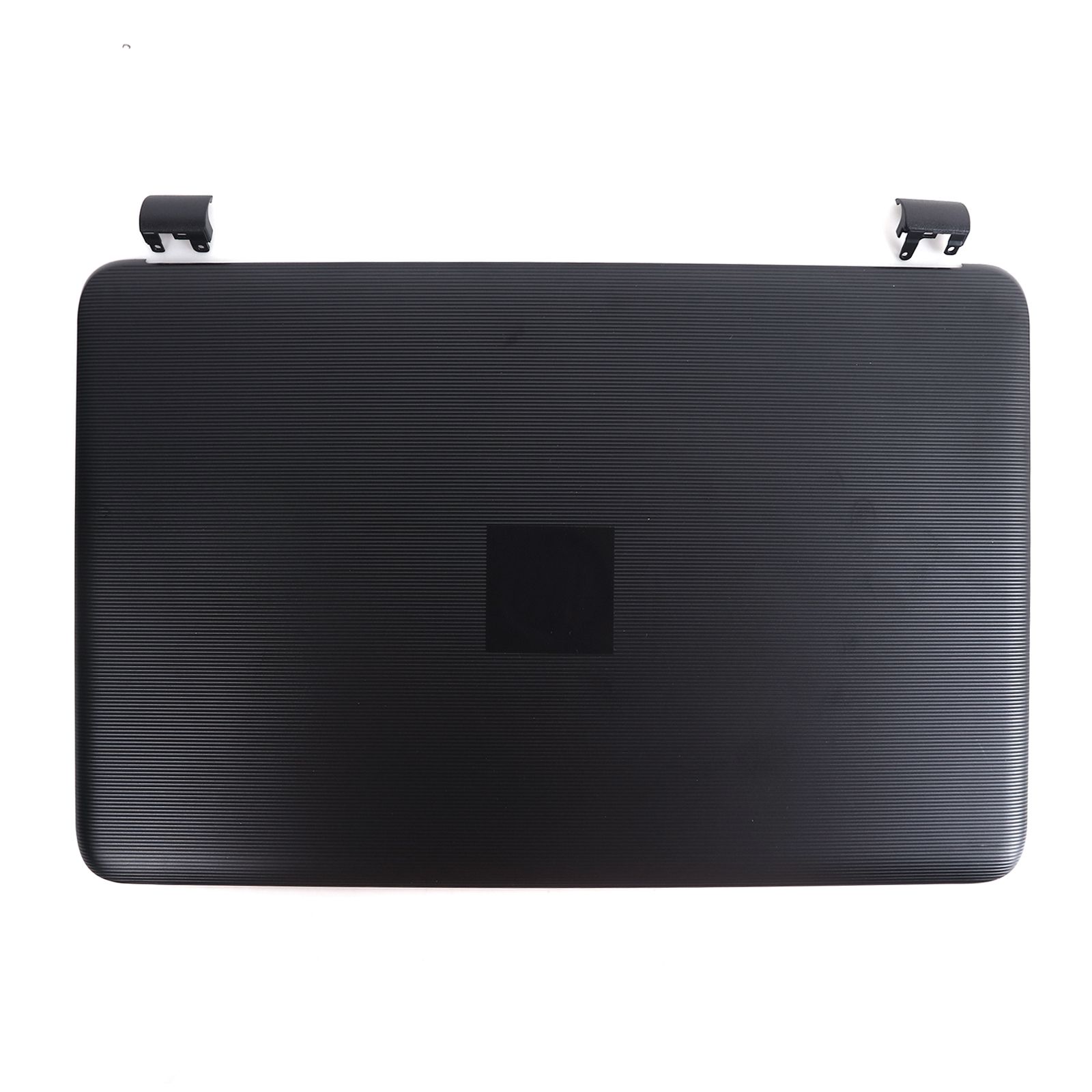 HP 250 G4 255 G4 LCD Rear Lid Top Case Back Cover Black  Cover 813926-001, AP1EM0001E2, AP1EM0001E0, 813927-001, 813927 001   