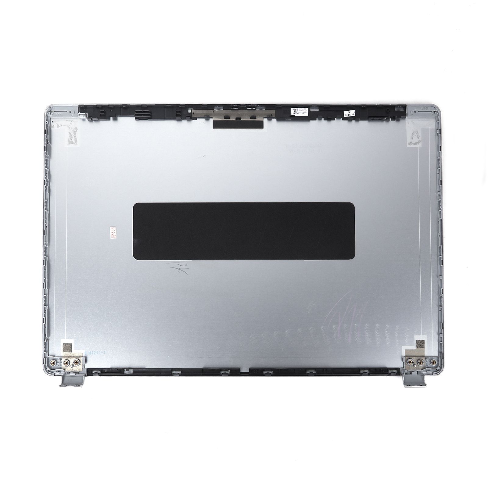 ACER  Aspire 5 A515-52 A515-52G-57SF-52K A515-43   LCD Back Cover Silver （new95%） Cover N/A