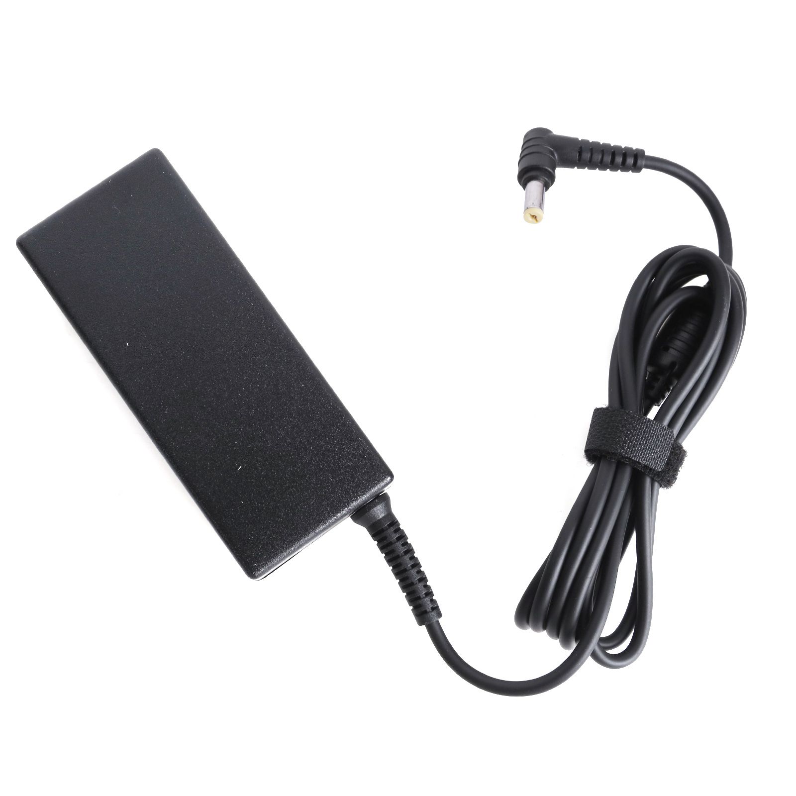 Acer 19V 3.42A 65W Φ5.5x1.7mm  ( Quality:A+ ) Laptop Adapter 19V 3.42A 65W Φ5.5X1.7MM