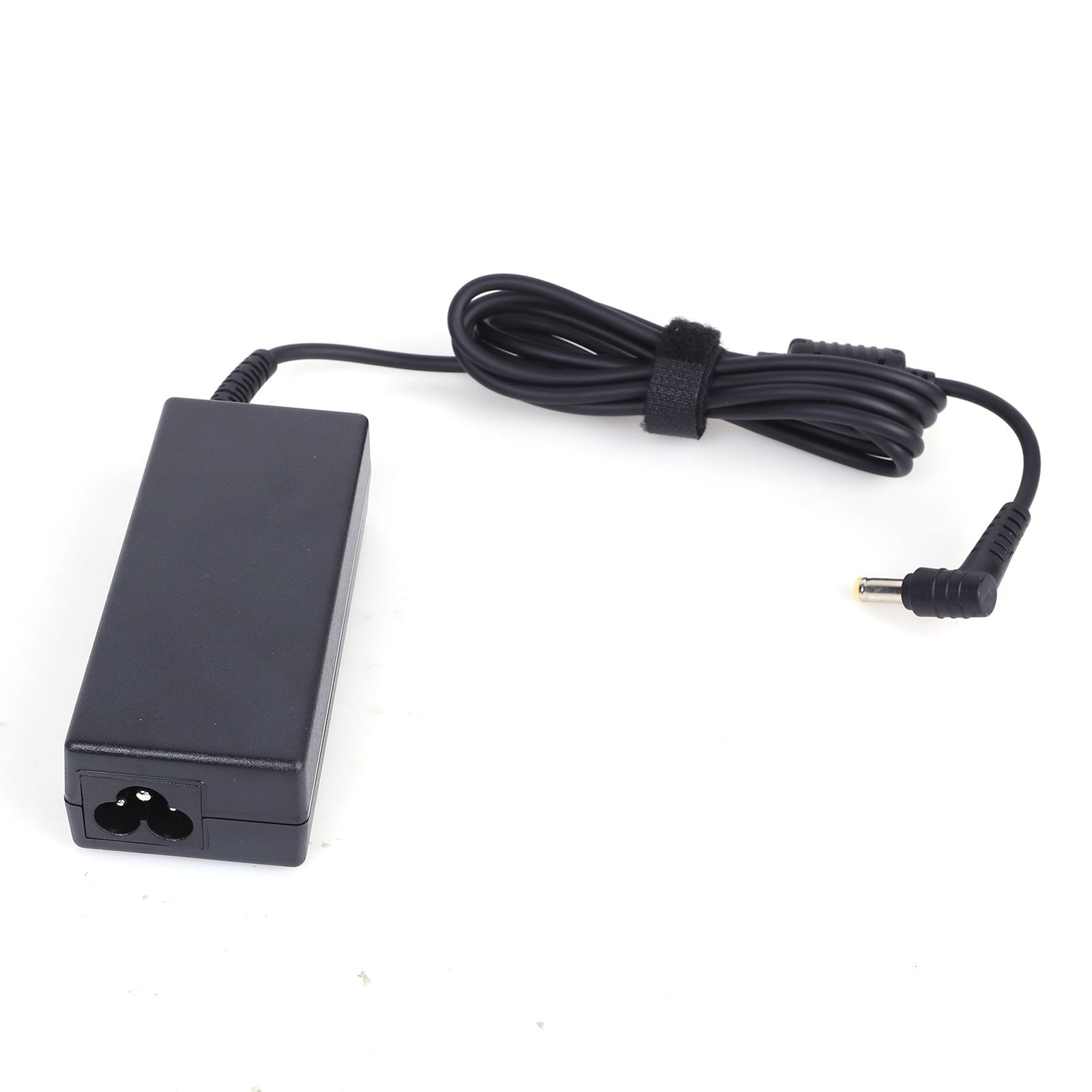 Acer 19V 3.42A 65W Φ5.5x1.7mm  ( Quality:A+ ) Laptop Adapter 19V 3.42A 65W Φ5.5X1.7MM