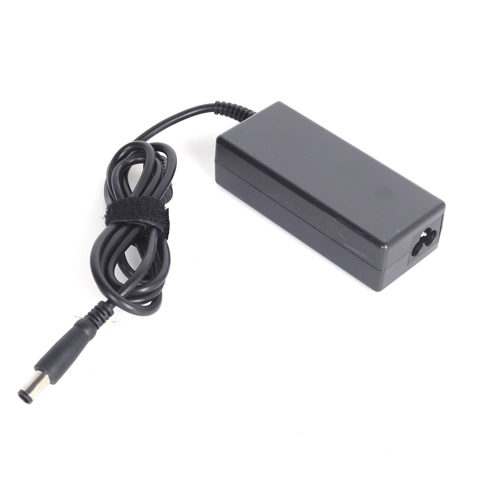 Dell 19.5V 3.34A 65W Φ7.5*5.0mm(High Copy) Laptop Adapter 19.5V 3.34A 65W