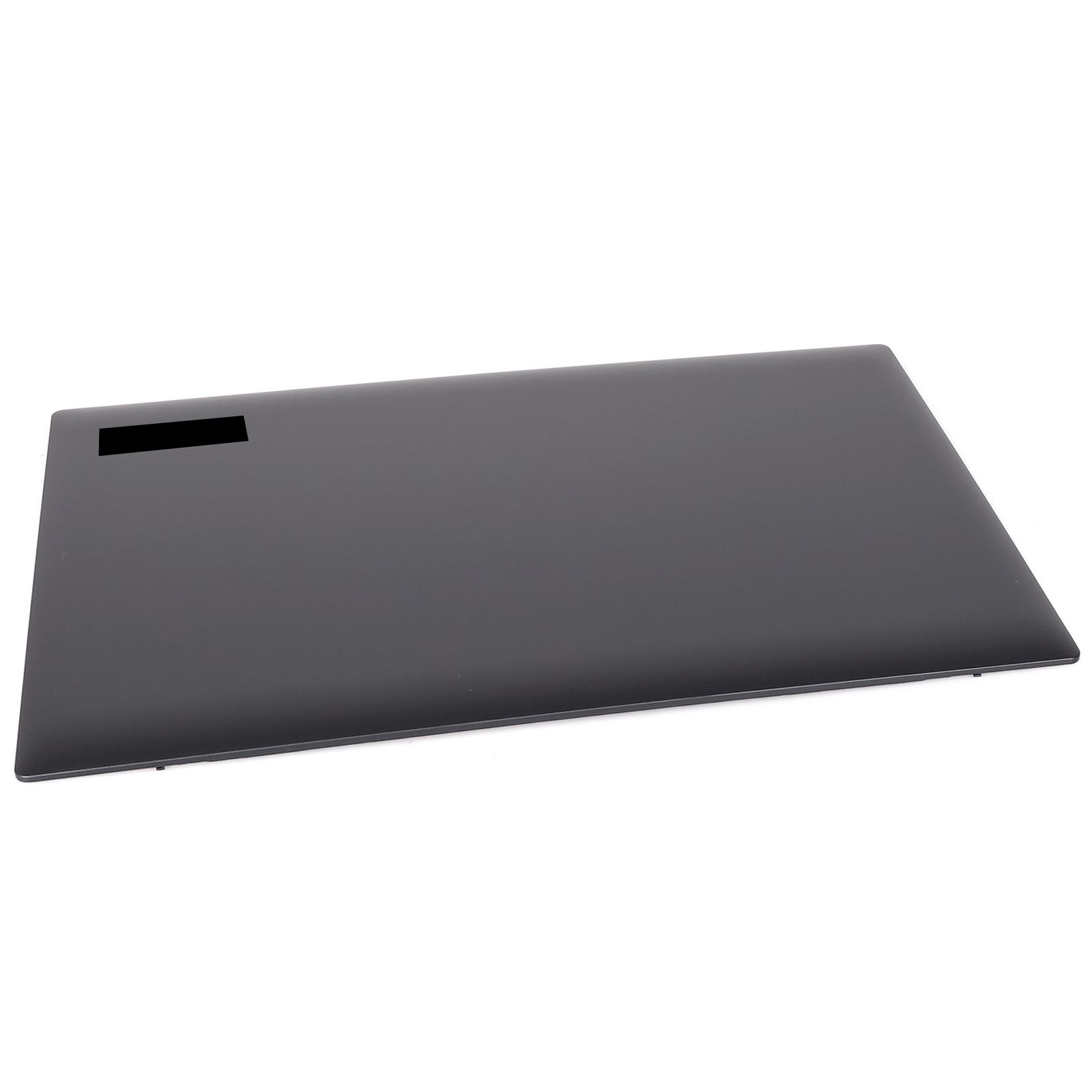 LENOVO IdeaPad 320 17ast  LCD Back Cover black. Cover N/A