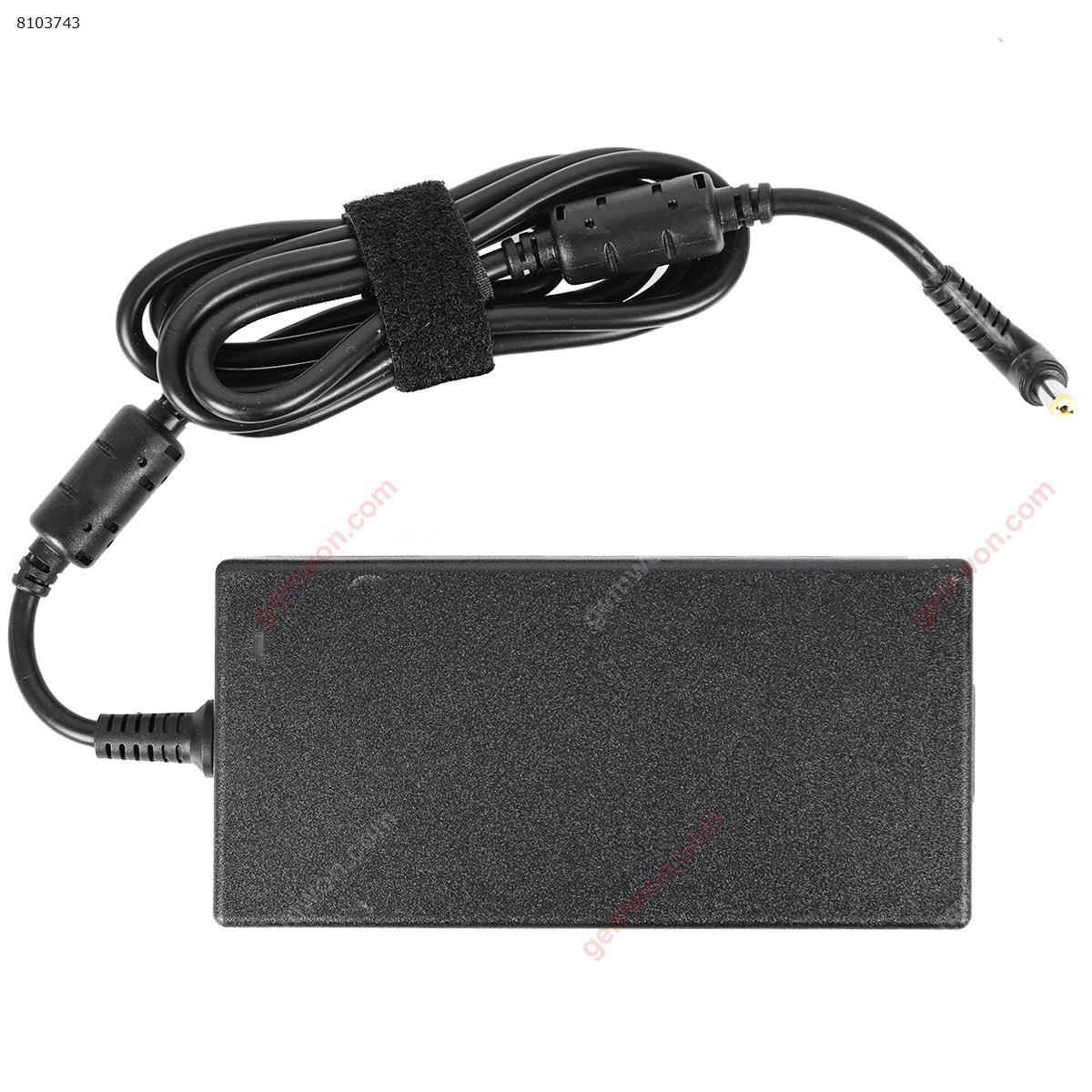 Acer 19.5V 9.23A 180W Φ5.5x1.7mm（High copy） Laptop Adapter 19.5V 9.23A 180W Φ5.5X1.7MM