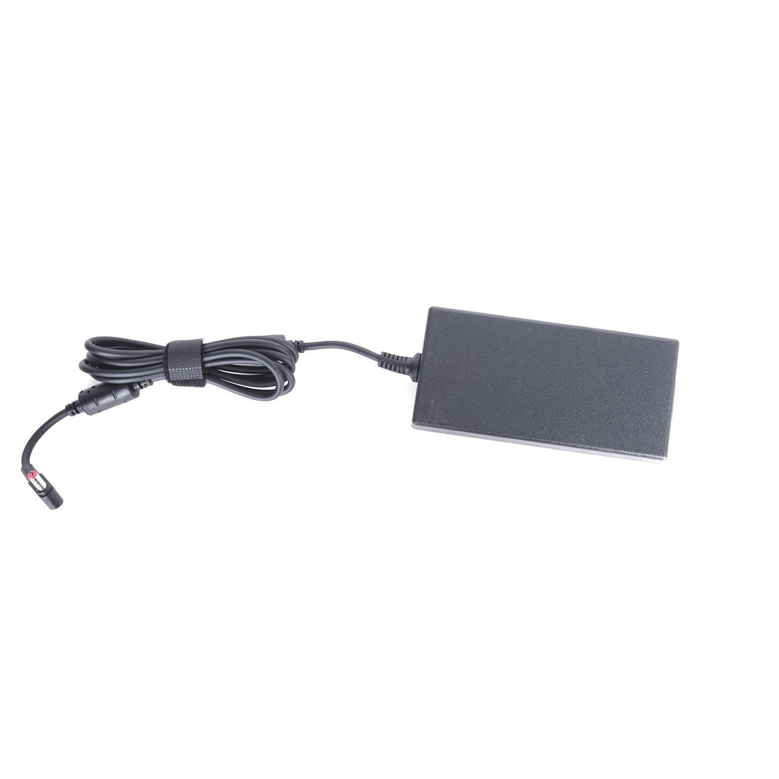 Acer 19.5V 9.23A 180W Φ5.5x1.7mm（High copy） Laptop Adapter 19.5V 9.23A 180W Φ5.5X1.7MM