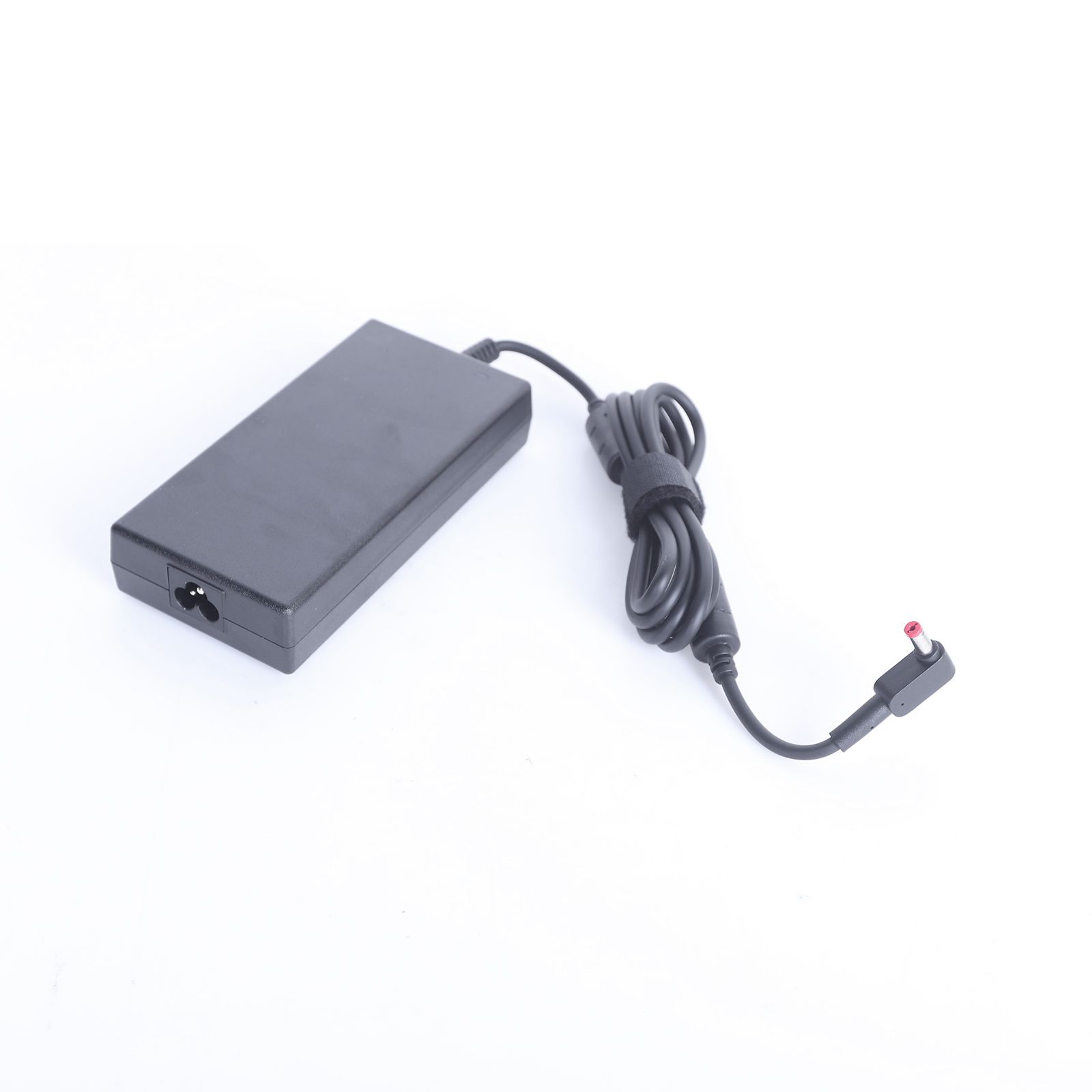 Acer 19.5V 9.23A 180W Φ5.5x1.7mm（High copy） Laptop Adapter 19.5V 9.23A 180W Φ5.5X1.7MM