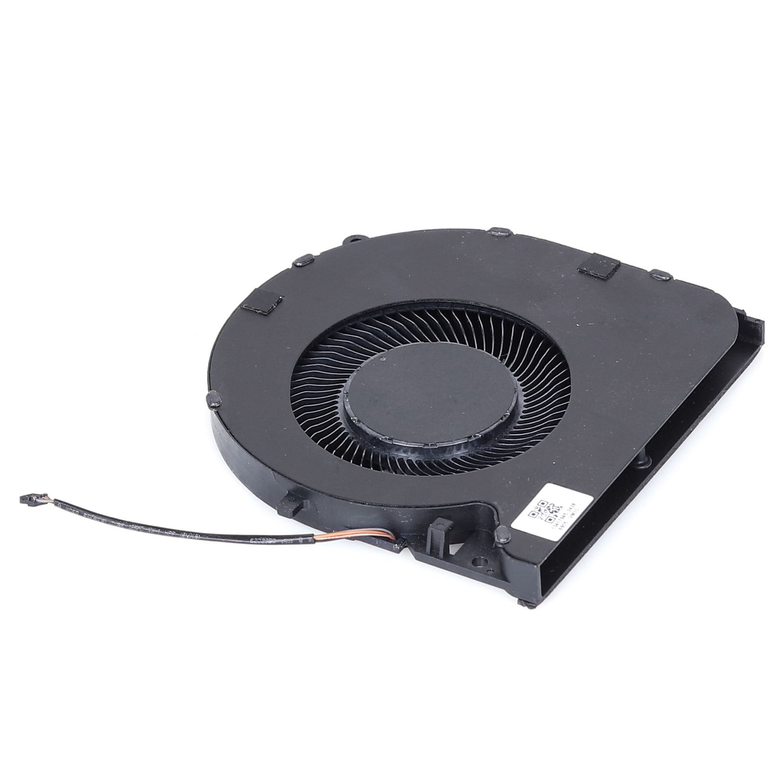 Razer 2021 RZ09-0409 RZ09-0409BE 0409CE 0409AE（CPU,ORG）. Laptop Fan N/A