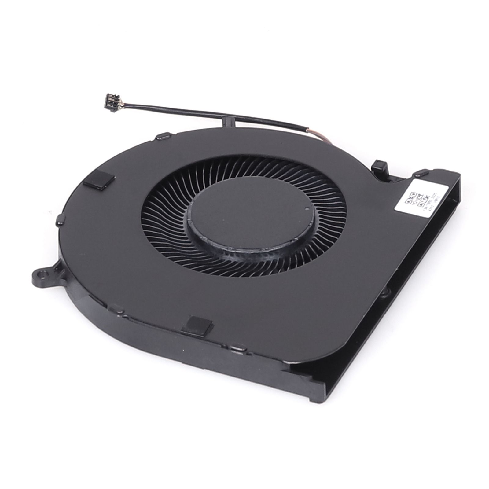 Razer 2021 RZ09-0409 RZ09-0409BE 0409CE 0409AE（GPU,ORG）. Laptop Fan N/A