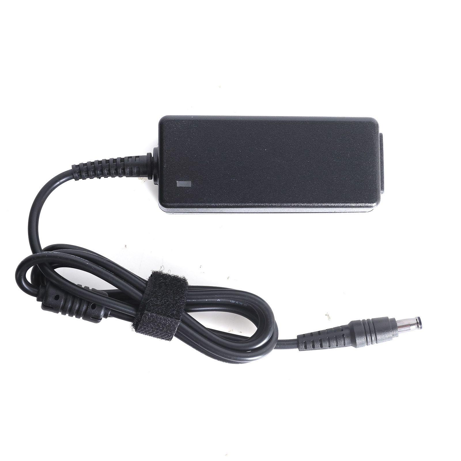 Samsung 19V 2.1A Φ5.5*3.0mm (High copy) Laptop Adapter 19V 2.1A Φ5.5*3.0mm