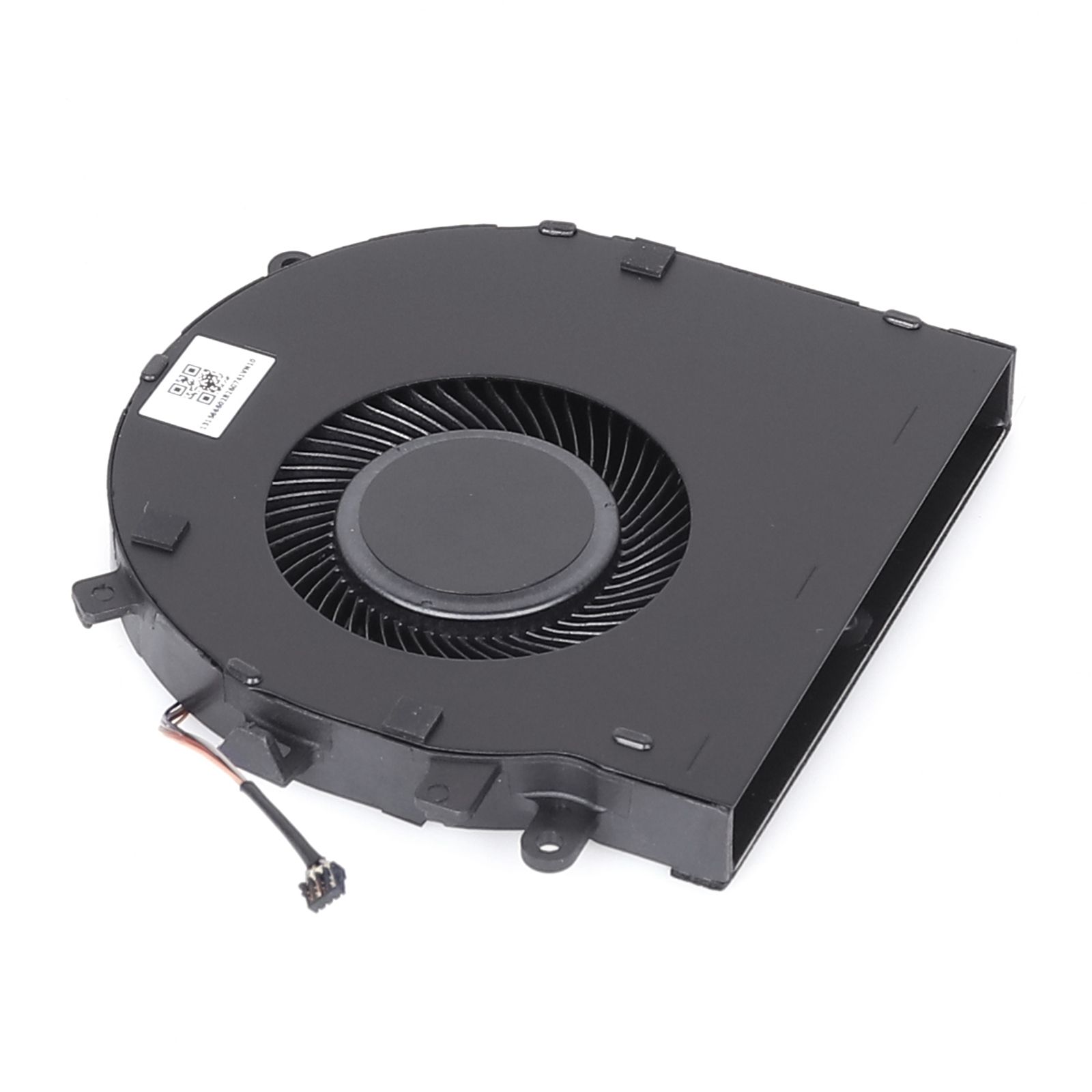 RAZER RZ09-027 RZ09-0270（ORG,CPU）. Laptop Fan DFS501105PROT