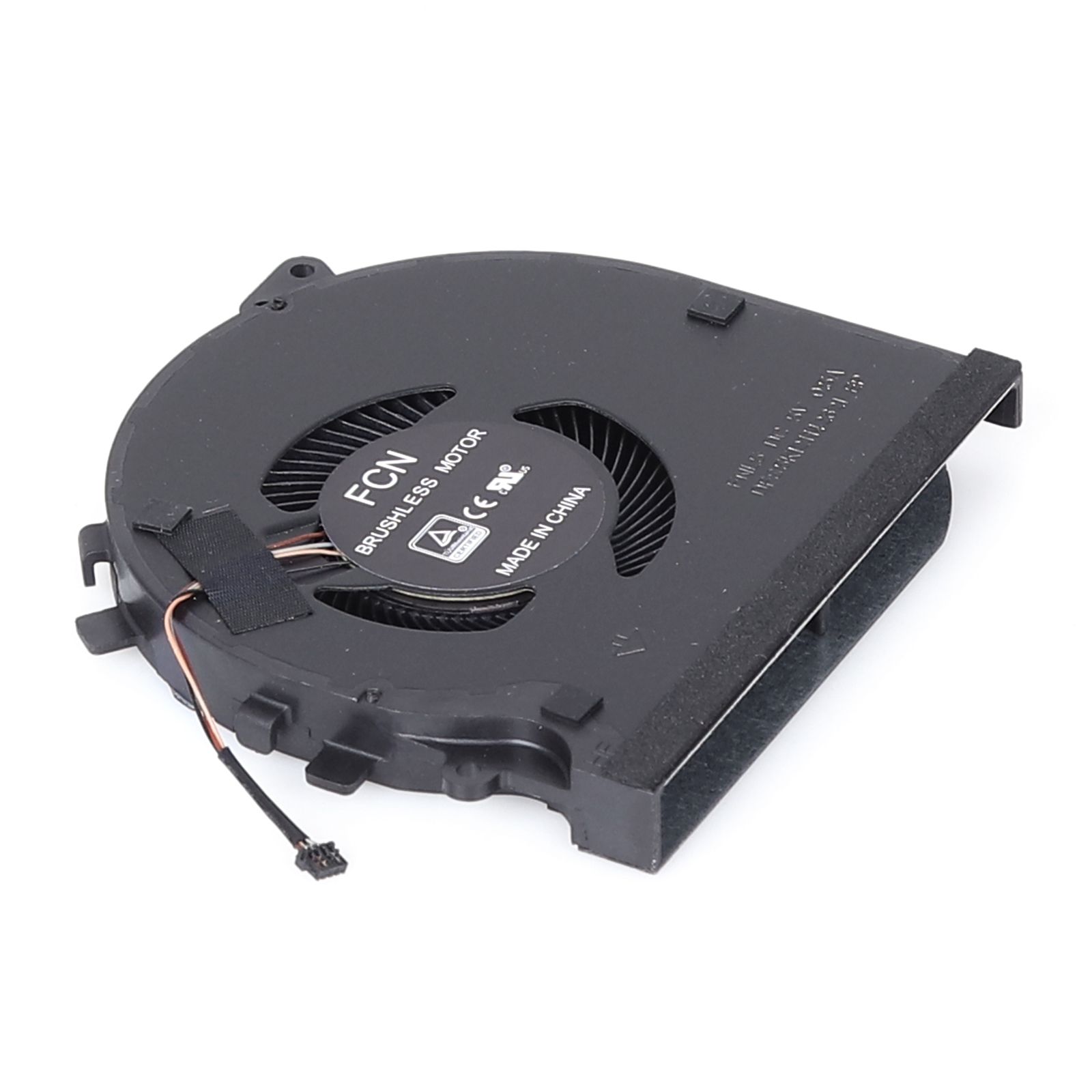 RAZER RZ09-027 RZ09-0270（ORG,GPU）. Laptop Fan DFS5K121142621