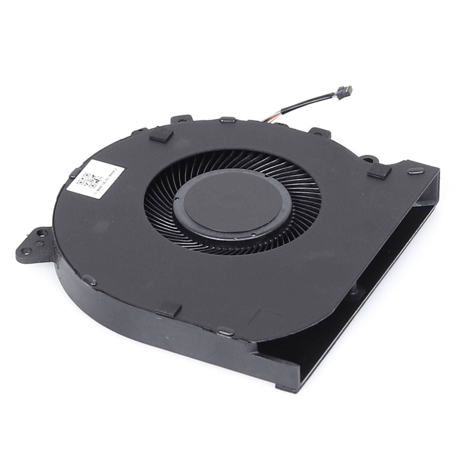 RAZER RZ09-027 RZ09-0270（ORG,GPU）. Laptop Fan DFS5K121142621