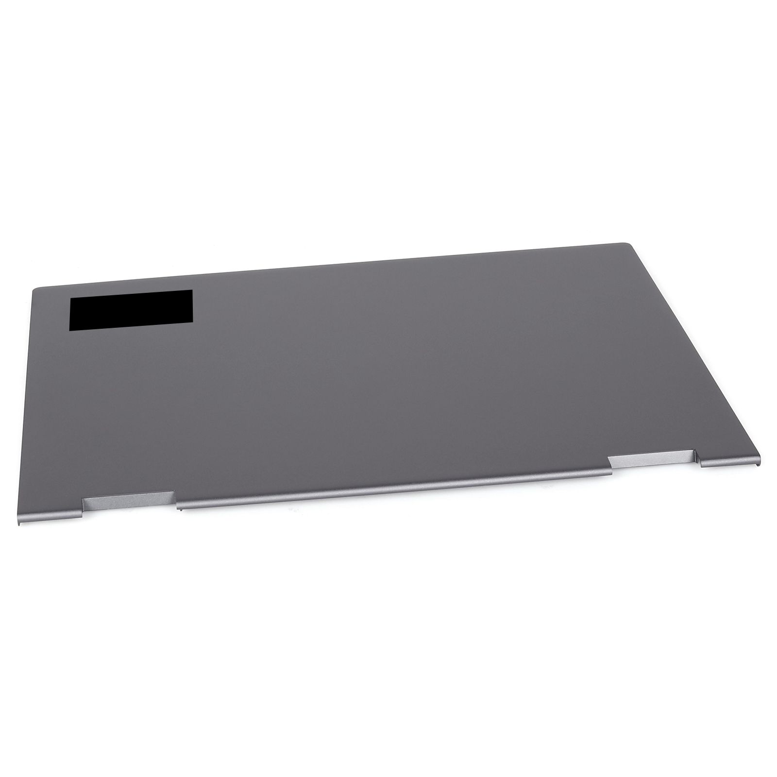 Lenovo Yoga C740-14 C740-14IML Dark grey Rear Lid Top Case LCD Back Cover. Cover N/A