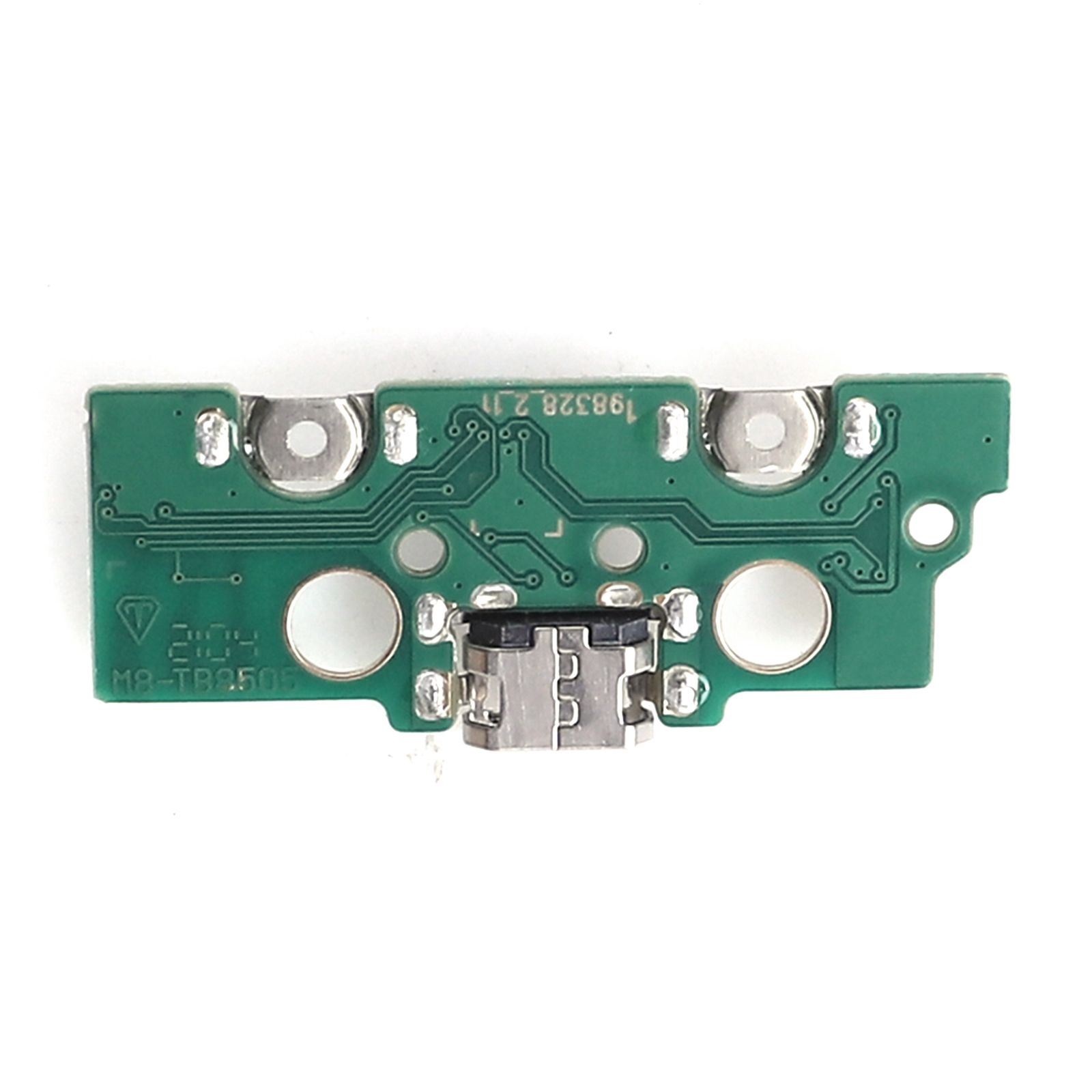 Lenovo Tab M8 TB-8505F/N/M Charging Board  TB-8505F