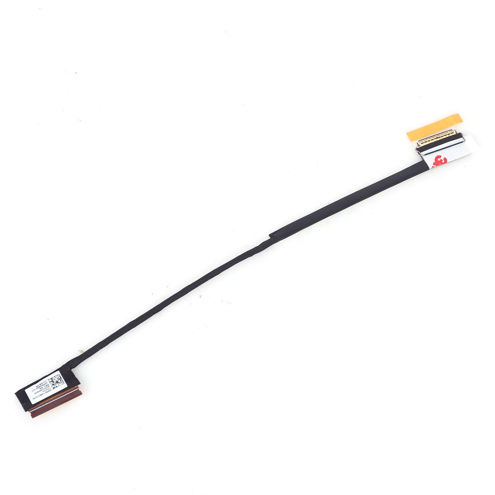 Lenovo yoga 14S ITL Pro 14ITL 14IHU 2021 Slim 7 without touch 40pin 0.4  5C10S30190 DC02C00N010 DC02C00N000