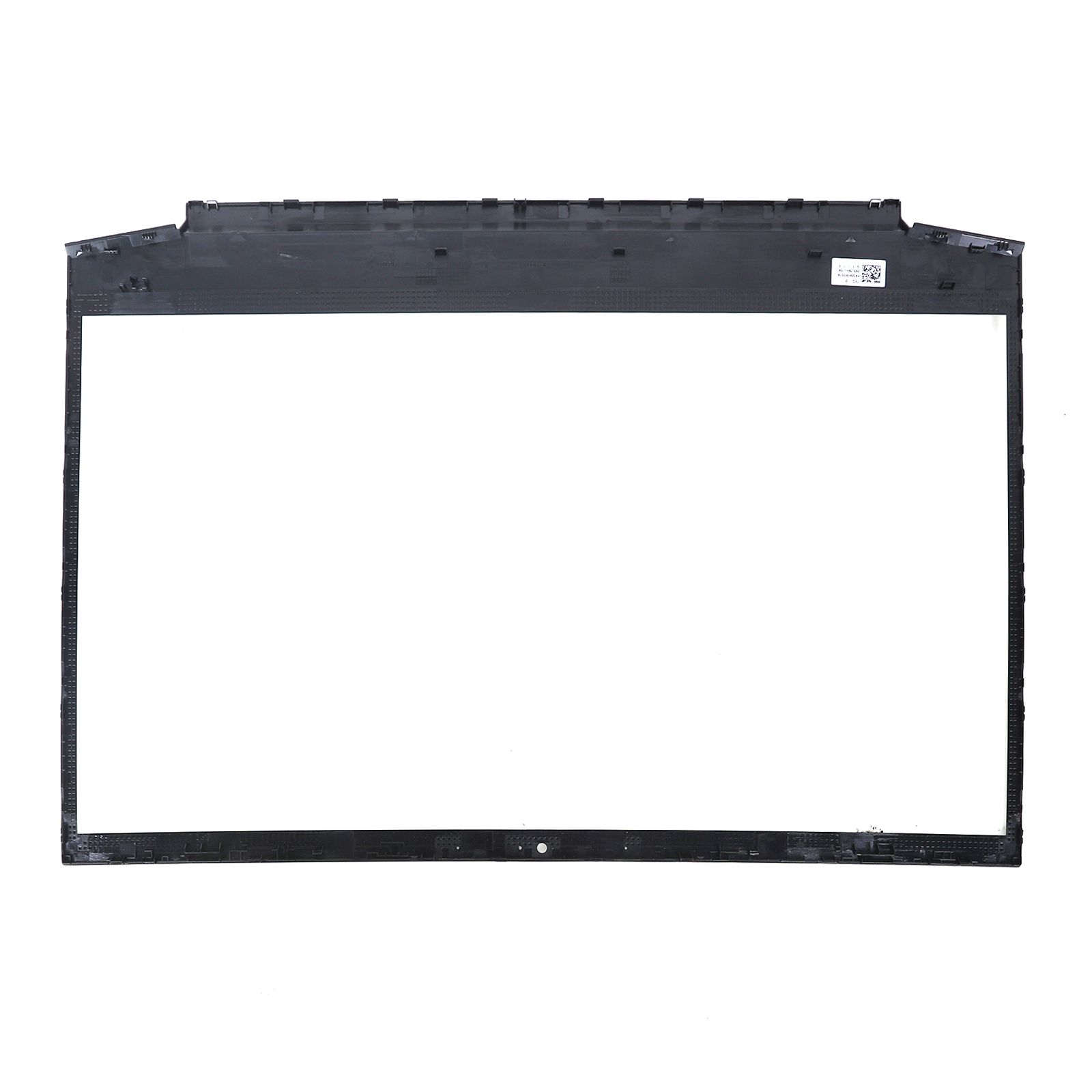 Bezel HP Pavilion 15-EC TPN-Q229 Cover N/A