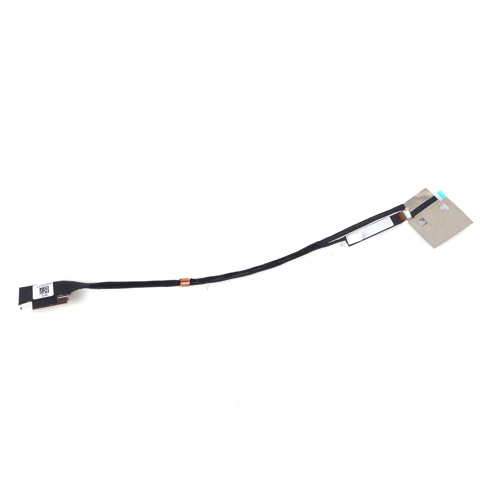 Huawei matebook D16 CREF-W76 16 RLEF-16 08 16s 2022 30pin0.5 With touch  04053277