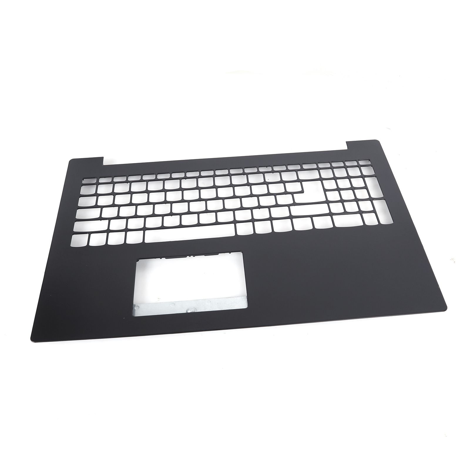 Lenovo Black C case without touchpad 320-15 320-15ISK  Cover N/A