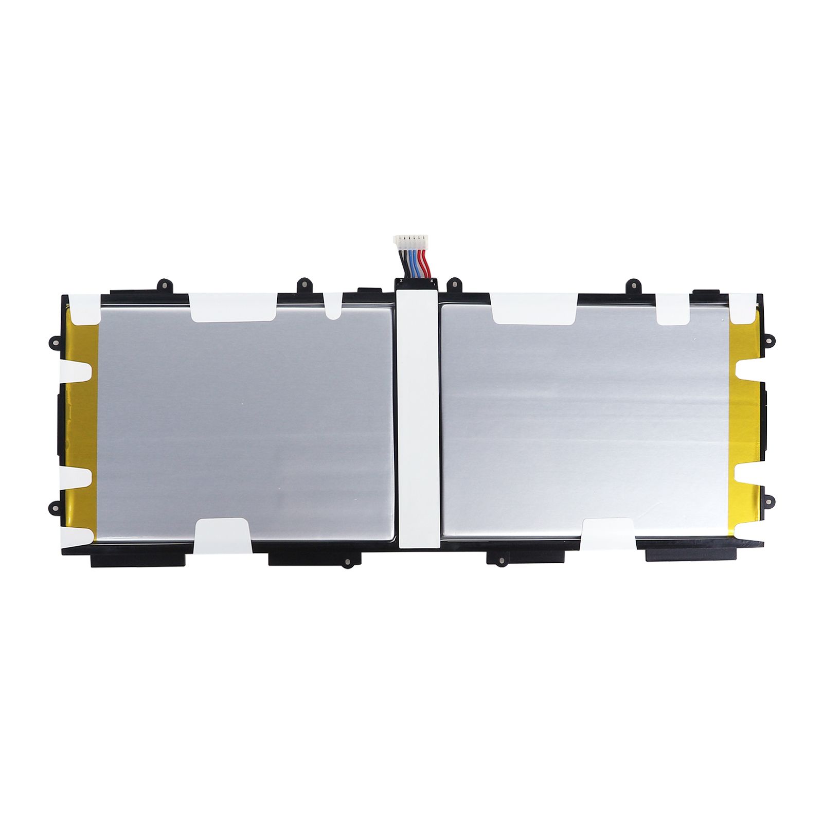Battery For SAMSUNG Galaxy Tab P5200 Battery SAMSUNG  P5200