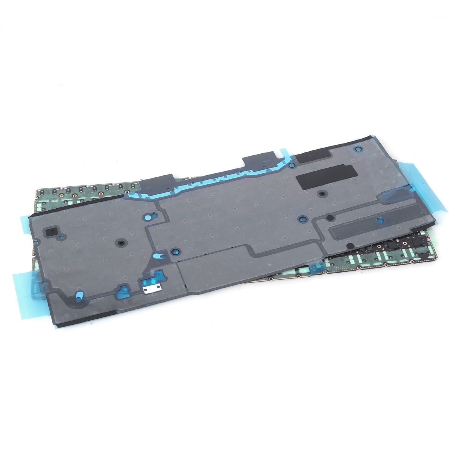 Apple MacBook Pro 13.3