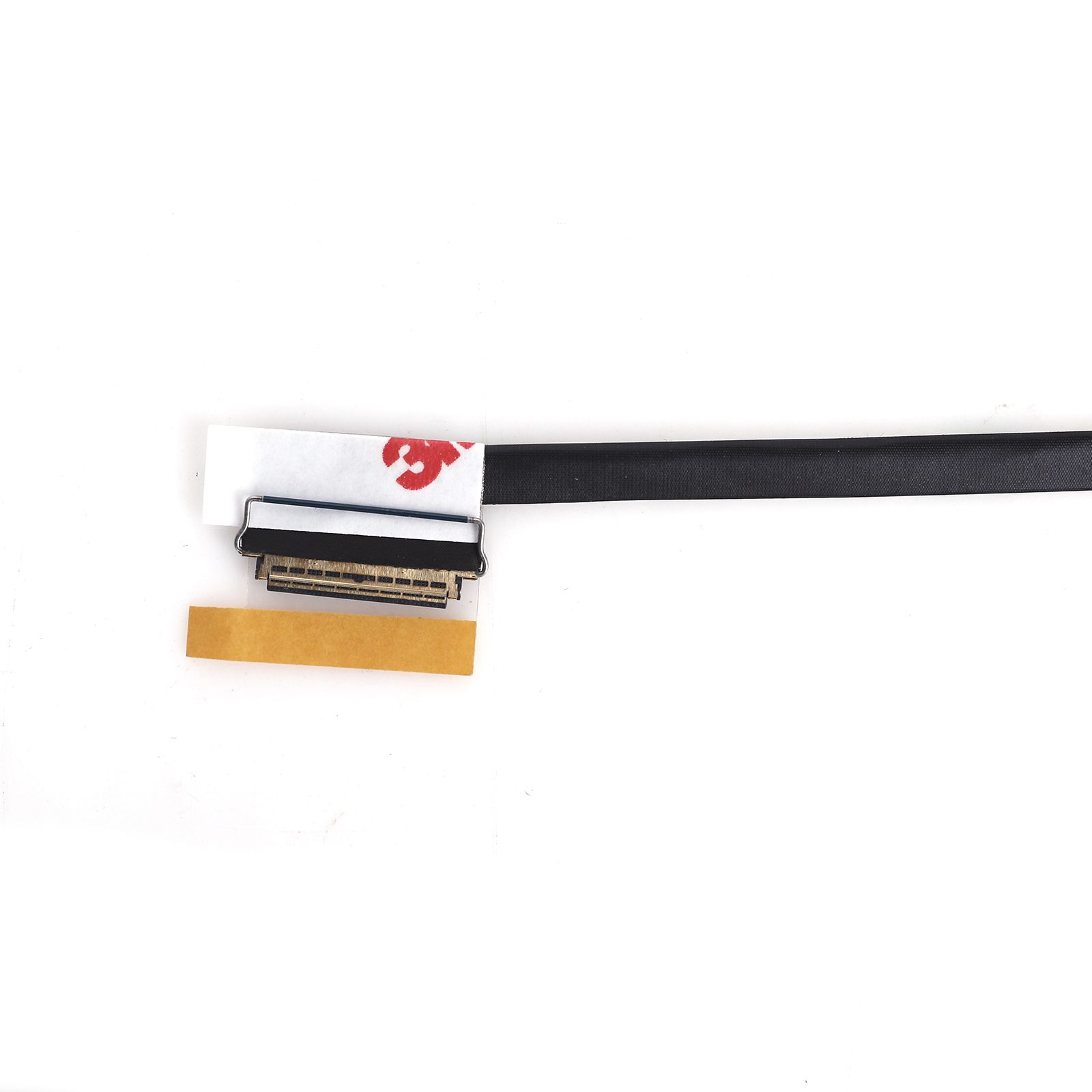 Lenovo yoga 14S ITL Pro 14ITL 14IHU 2021 Slim 7 without touch 40pin 0.4  5C10S30190 DC02C00N010 DC02C00N000