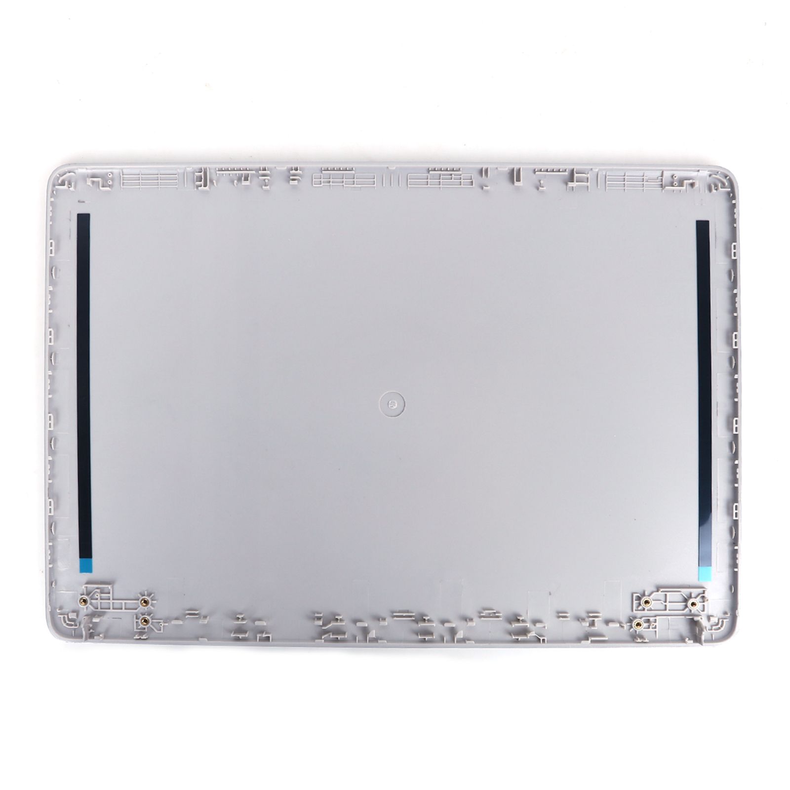 HP 14-CF 14-CR 14-DF TPN-I135 A shell silver Cover 14-CF 14-CR 14-DF TPN-I135