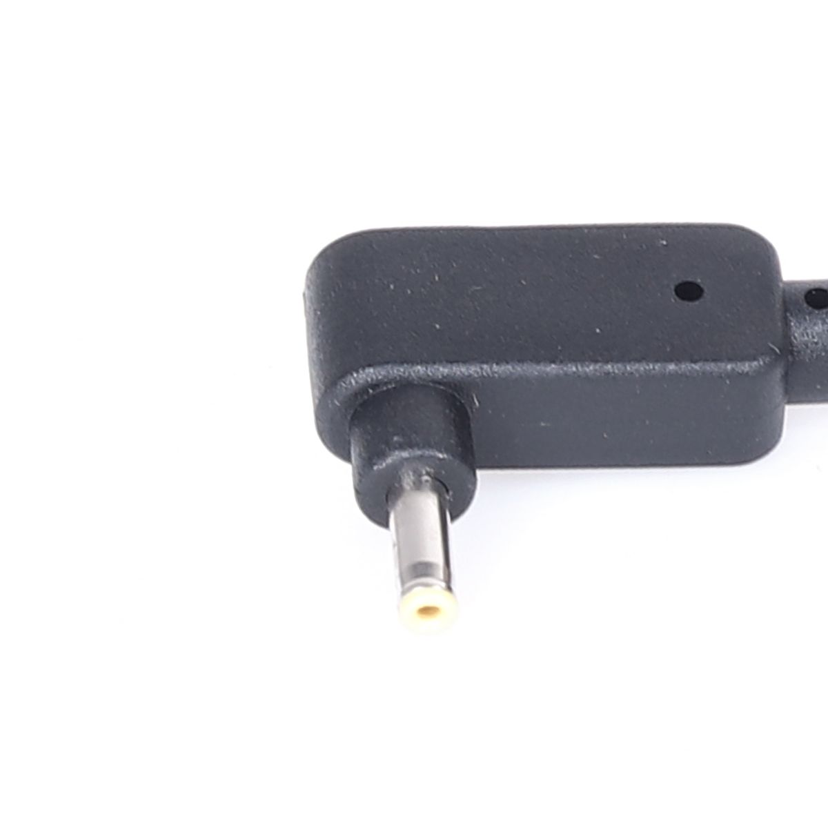 Acer Swift X SFX14-42G-R607 RTX3050Ti 19V 4.74A 90W 3.0mm PA-1900-32(Quality：A+) Laptop Adapter 19V 4.74A 90W 3.0mm