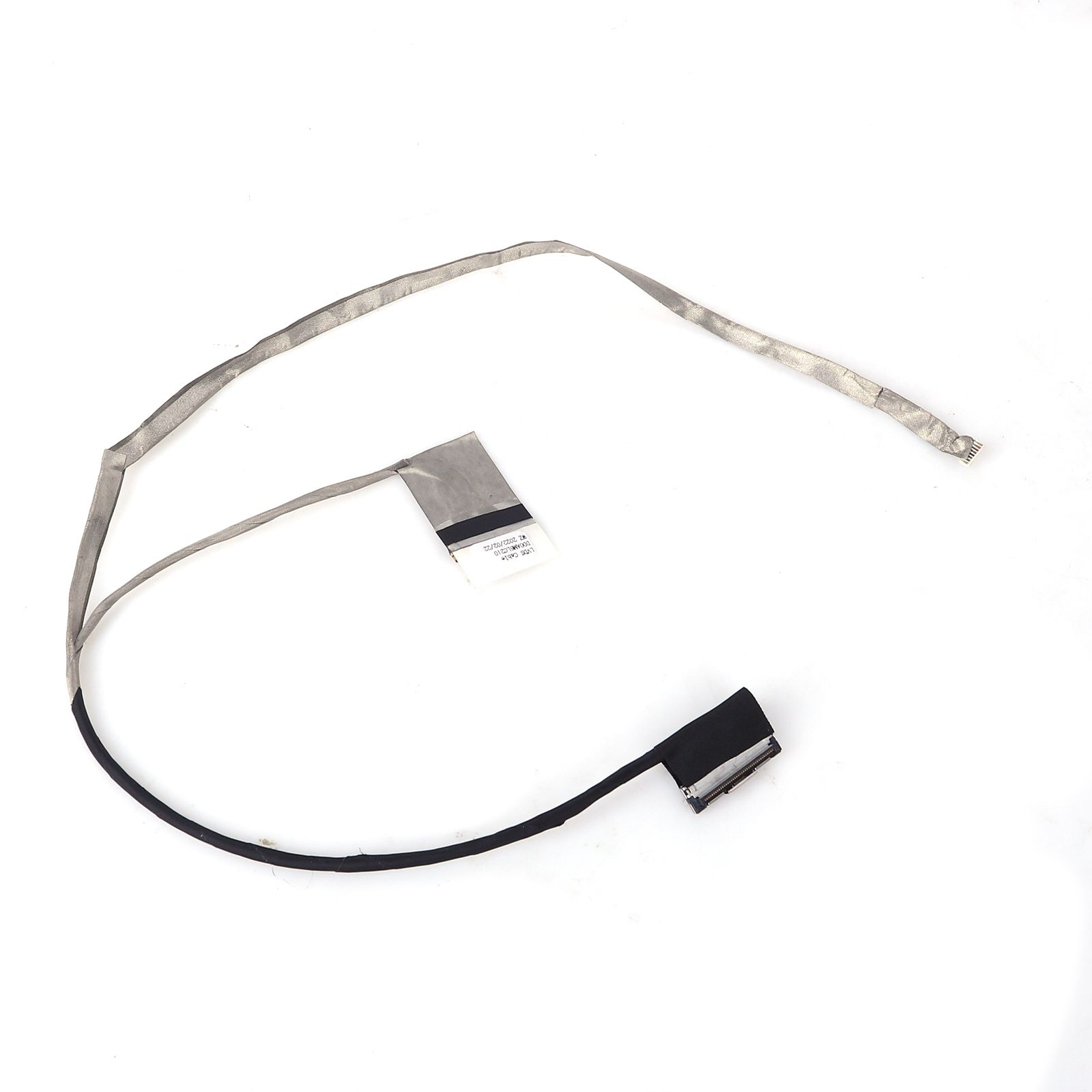 DELL Inspiron 15 7547 7548 15-7547 FHD，OEM LCD/LED Cable DD0AM6LC210