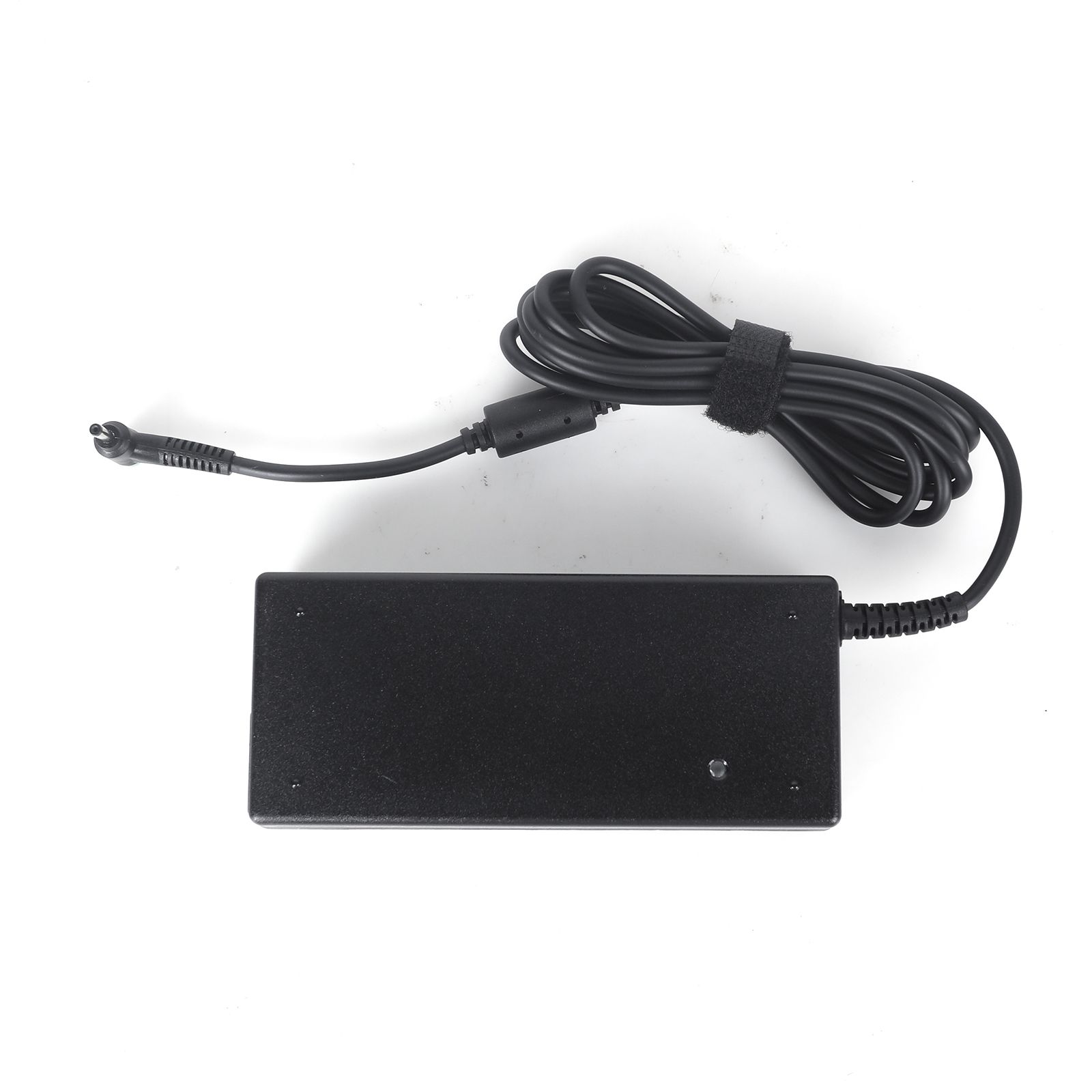 Acer Swift X SFX14-42G-R607 RTX3050Ti 19V 4.74A 90W 3.0mm PA-1900-32(Quality：A+) Laptop Adapter 19V 4.74A 90W 3.0mm