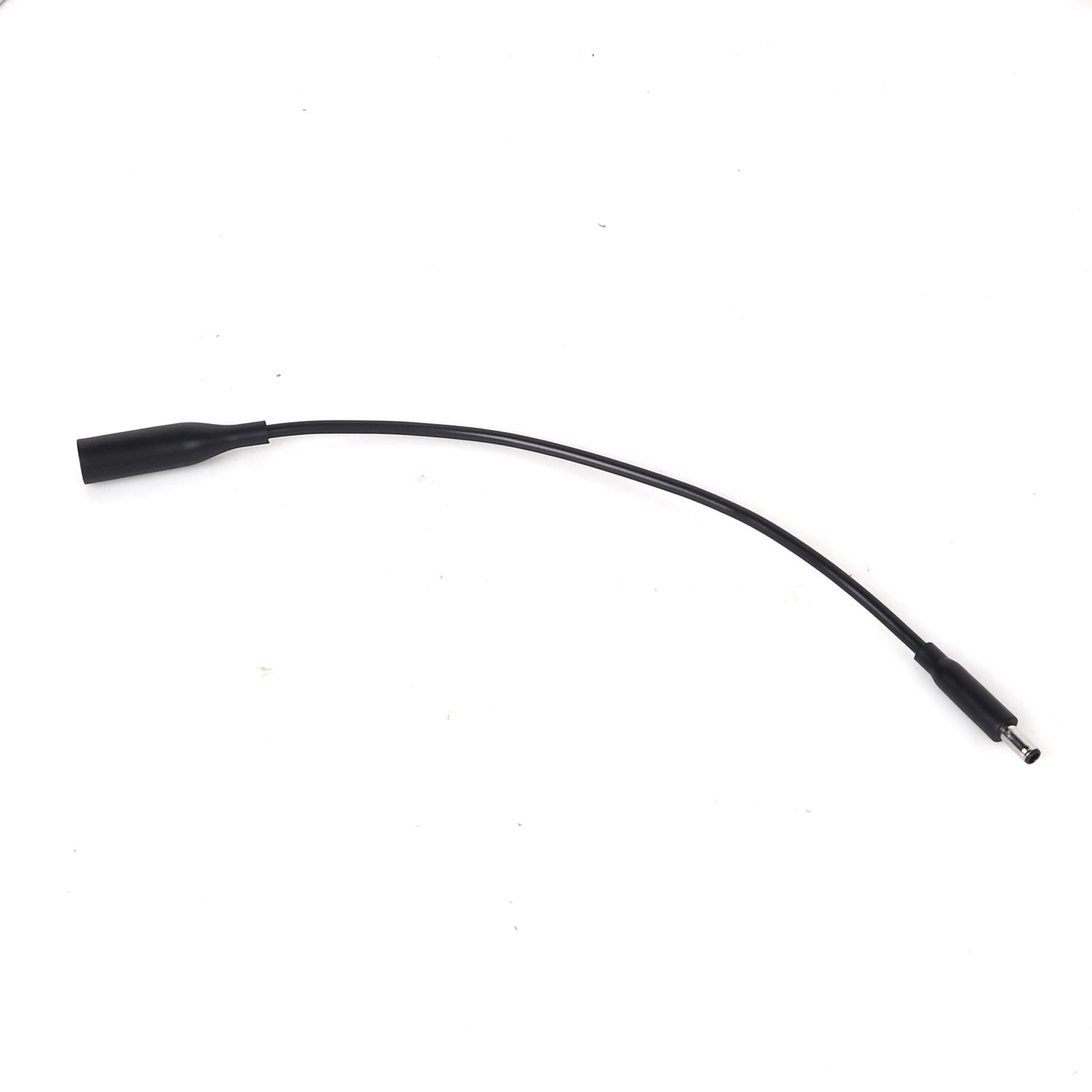 Dell round head on both sides 7.4*5.0 RPM 4.5*3.0 DC Jack/Cord N/A