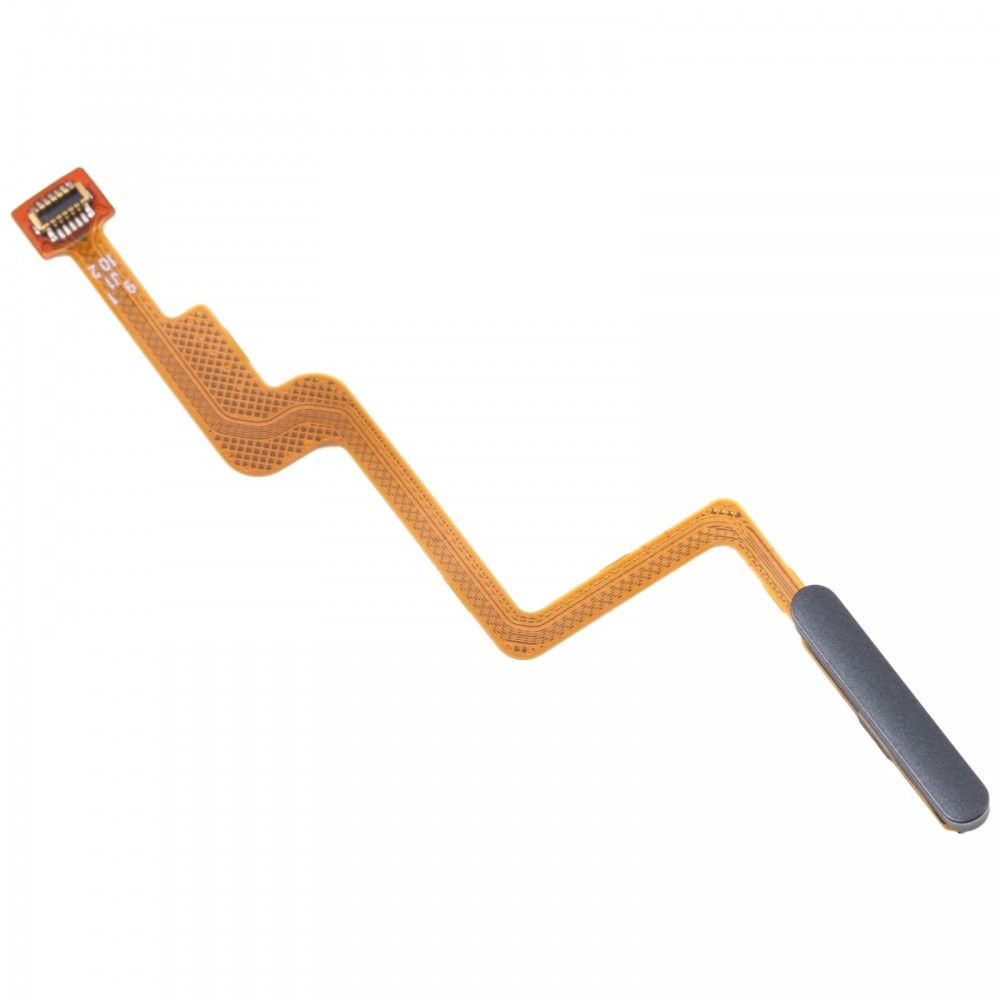 [Black] For Xiaomi 11T / 11T Pro Fingerprint Sensor Flex Cable  11T