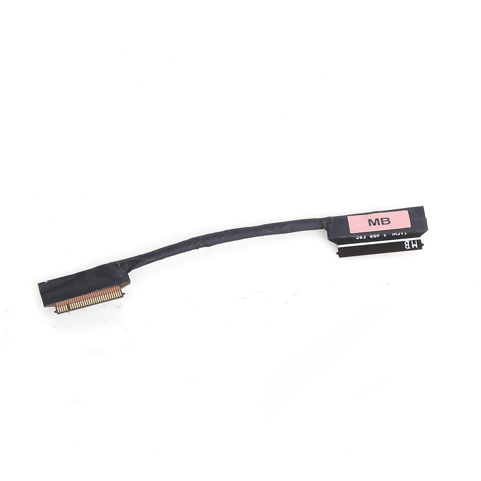 Lenovo ThinkPad T580 P52S M.2 SSD Drive Connector State Cable Laptop  450.0CW02.0011 01YR466