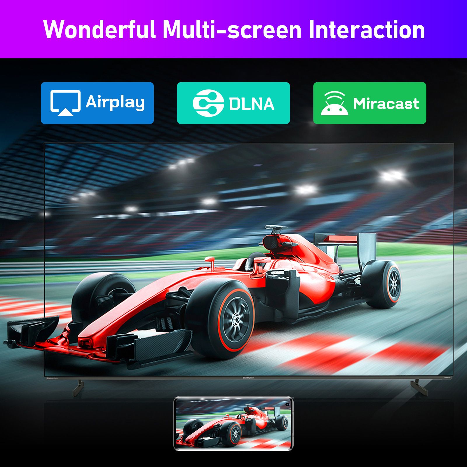 H96max Android TV Box H618 Android 12.0 HD display network set-top box WiFi6 Bluetooth 5.0 4GB+32GB European regulation  H96 MAX H618