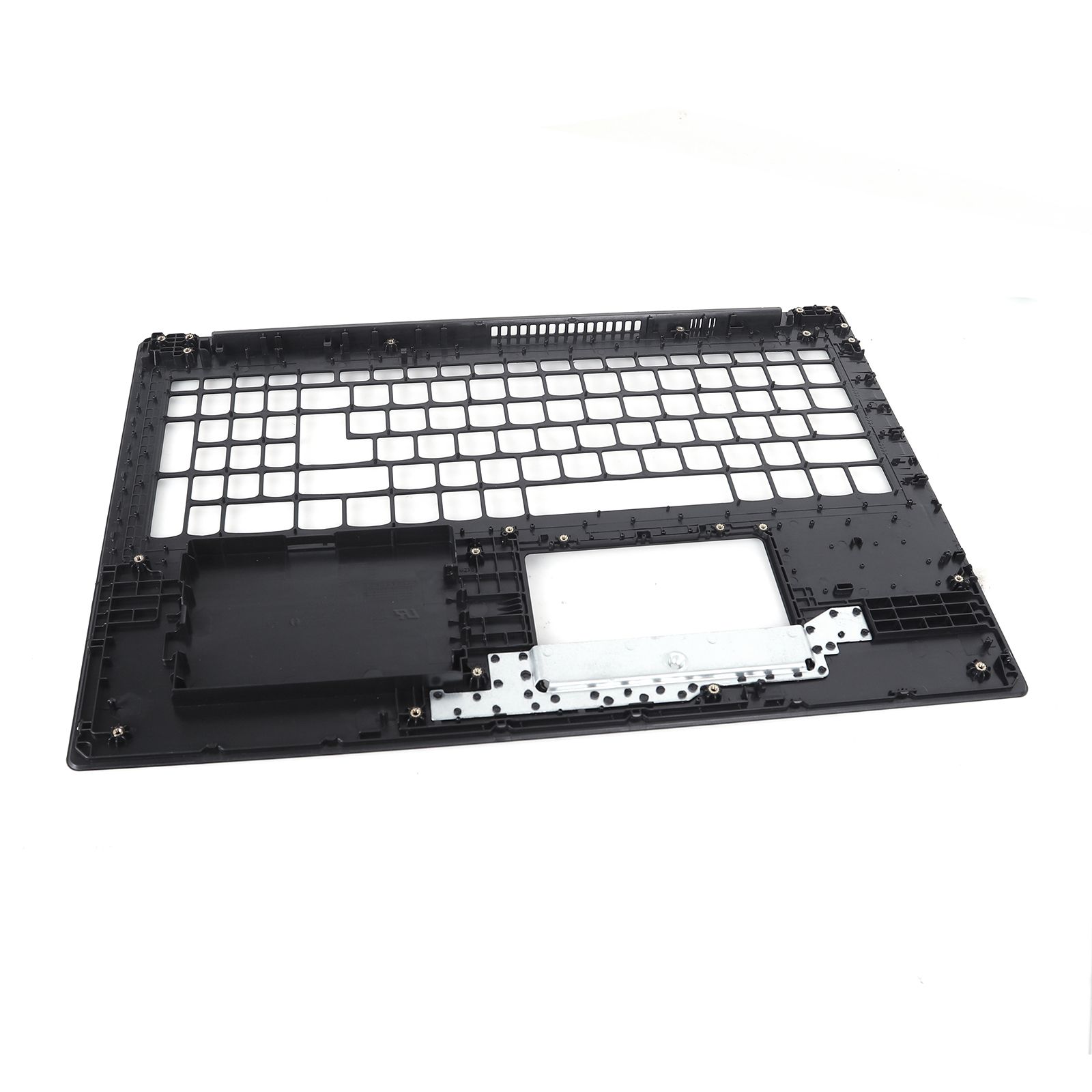 Lenovo Black C case without touchpad 320-15 320-15ISK  Cover N/A