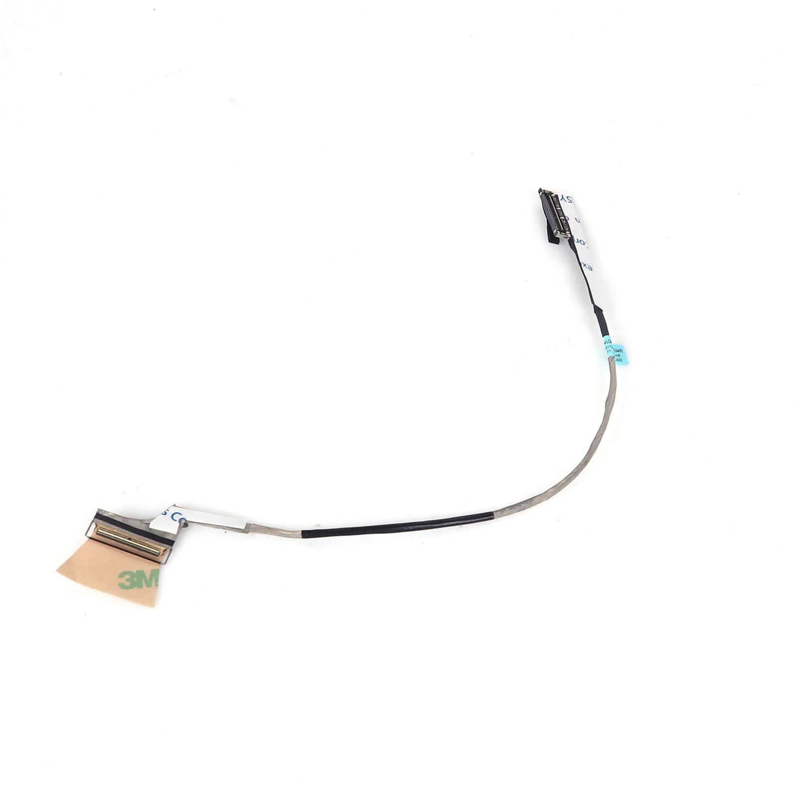 hp 745 G6 740 G6 840 845 G6 ZBook 14u G6 4K0.5  6017B1134401