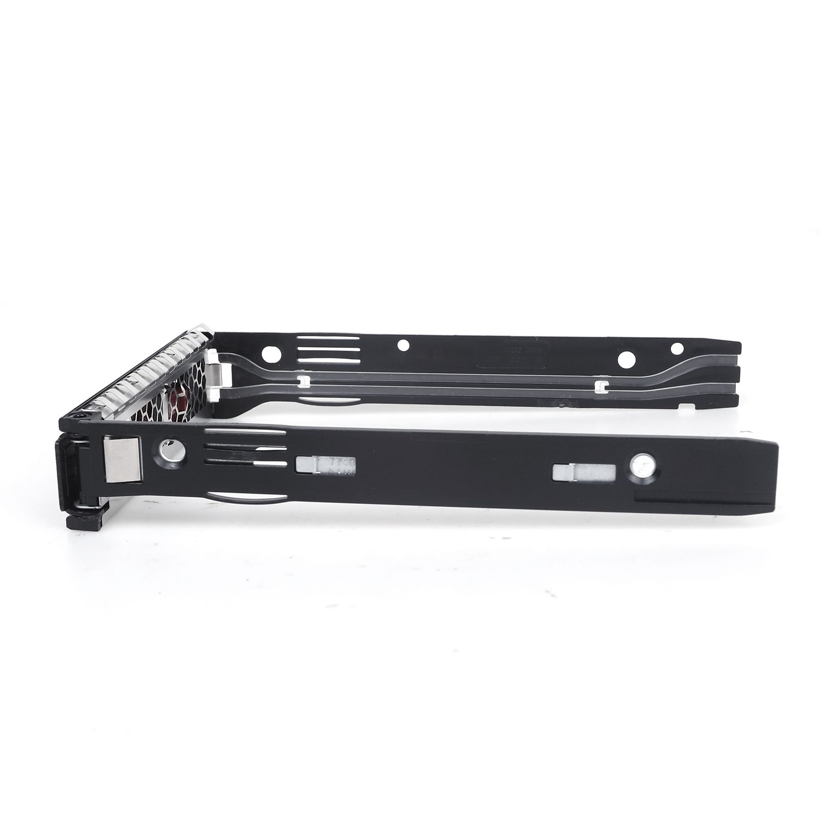 3.5"Drive Caddy Tray For HP Apollo 4200 4510 Proliant DL325 ML110 350（ORG） Portable Drive 774026-001