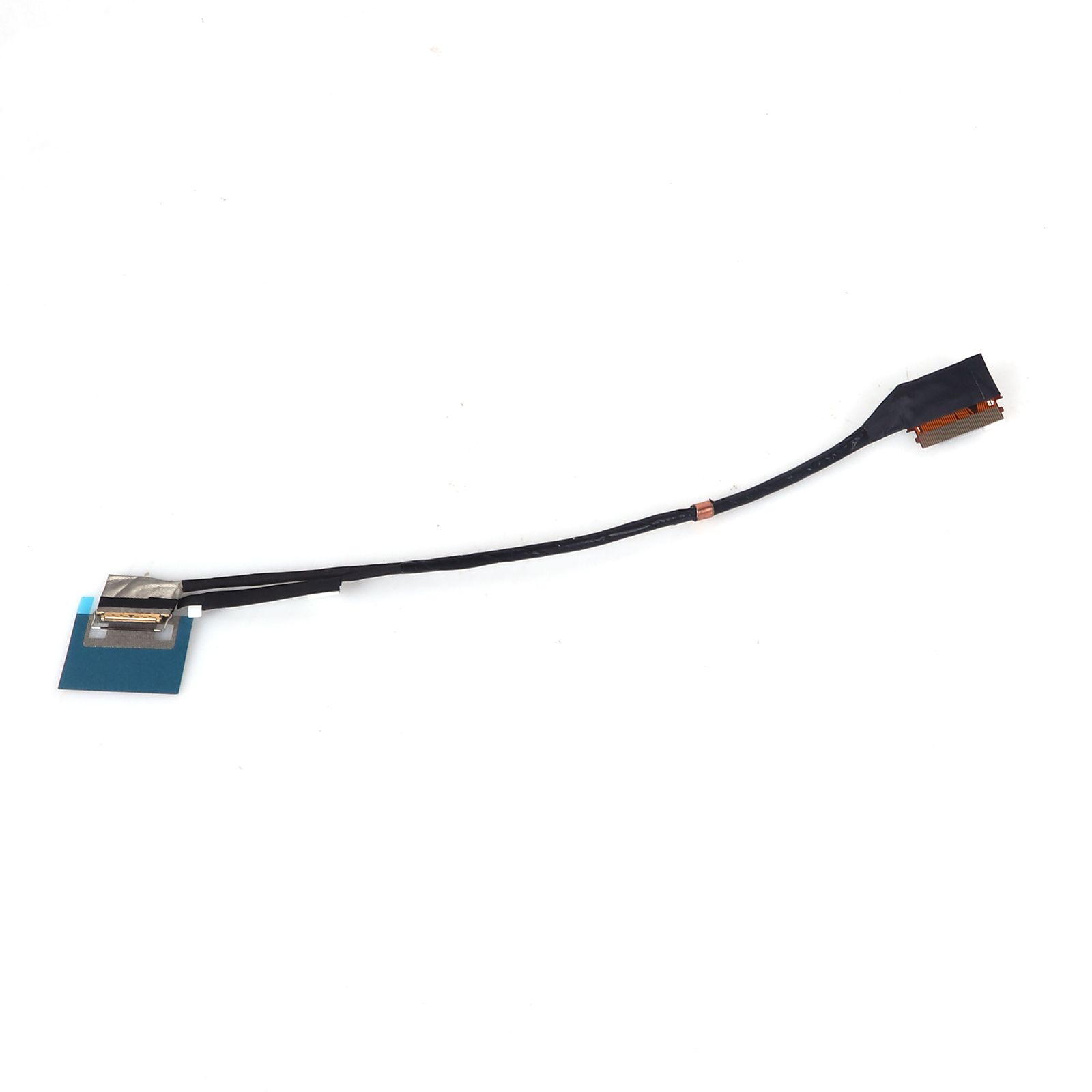 Huawei matebook D16 CREF-W76 16 RLEF-16 08 16s 2022 30pin0.5 With touch  04053277