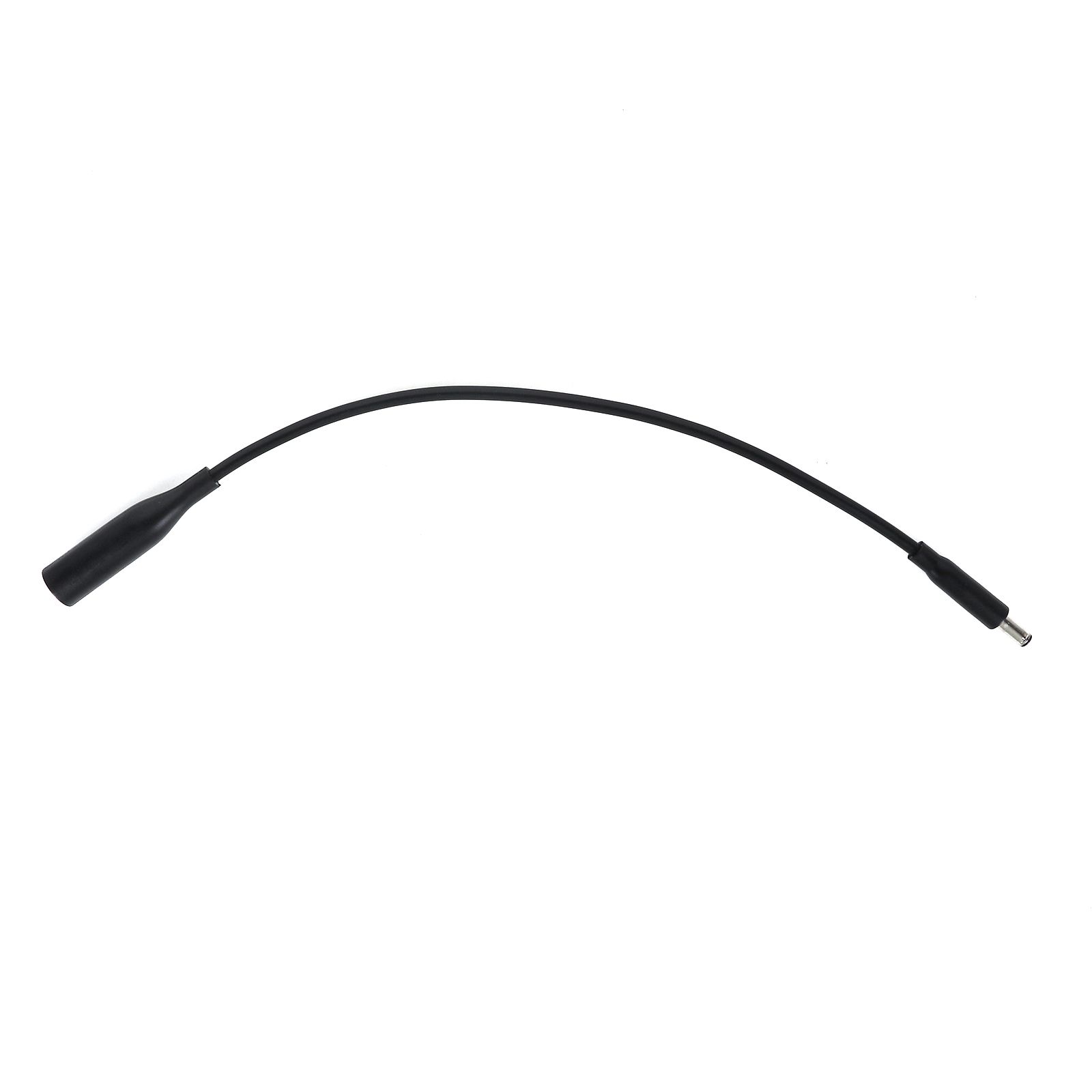 Dell round head on both sides 7.4*5.0 RPM 4.5*3.0 DC Jack/Cord N/A