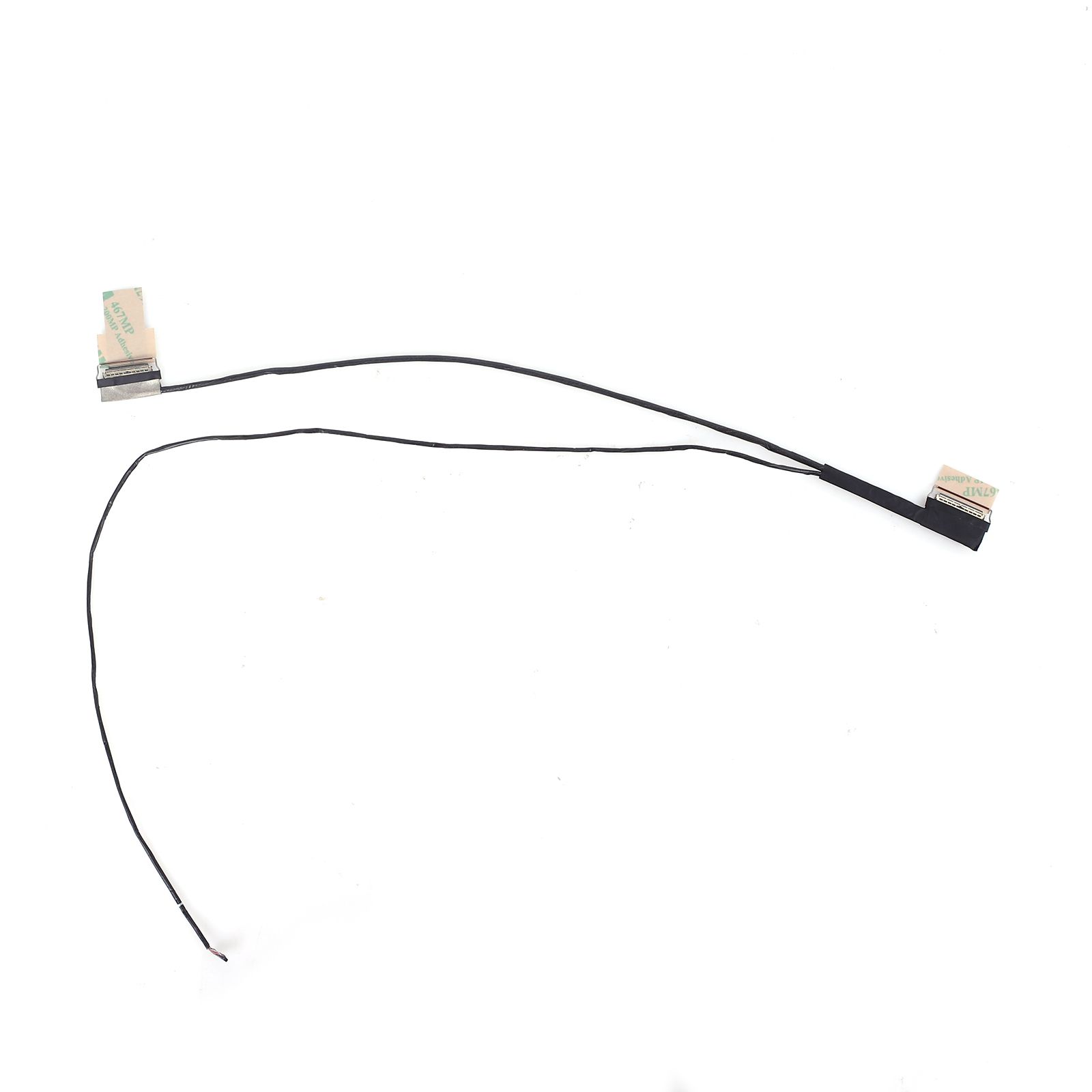 ASUS Vivobook 15 E1504 30pin0.5 LCD/LED Cable 1422-04160AS