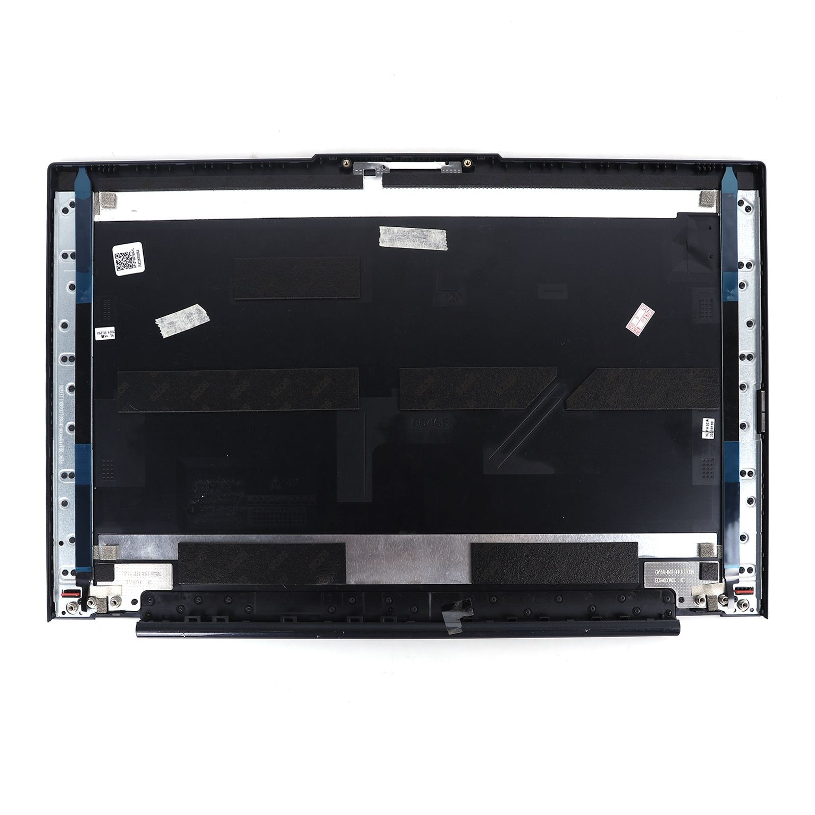 Lenovo Legion 5-15ACH6H 5-15ACH6A 5-15ITH6H LCD Back Cover Rear Lid (Blue) 15.6