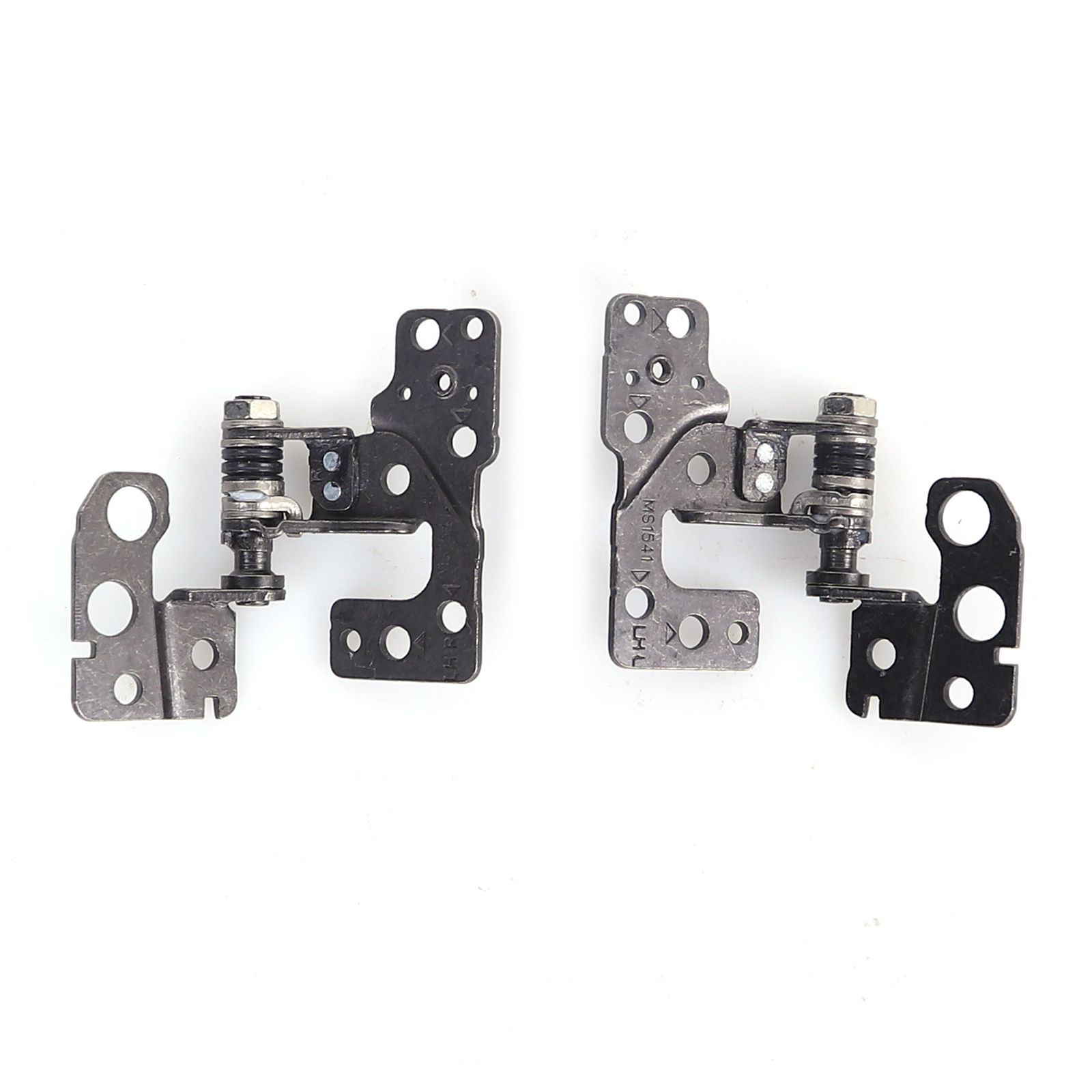 MSI Attack 2 GE66 GP66 GF66 MS-1541 Laptop Hinge N/A