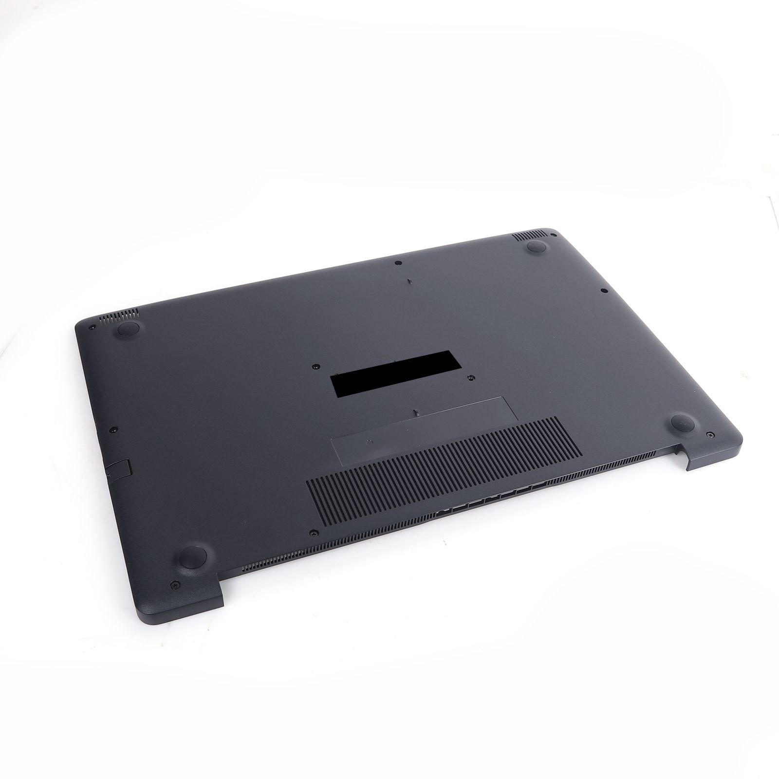 Dell Inspiron 3580 3582 3583 3585 Bottom Base Case black Cover 00TG41